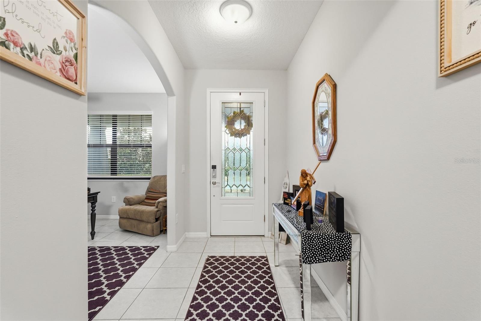 Image 14 of 62 For 13338 Newport Shores Drive