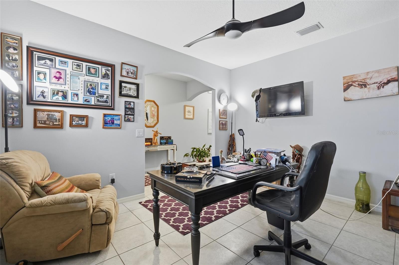 Image 16 of 62 For 13338 Newport Shores Drive