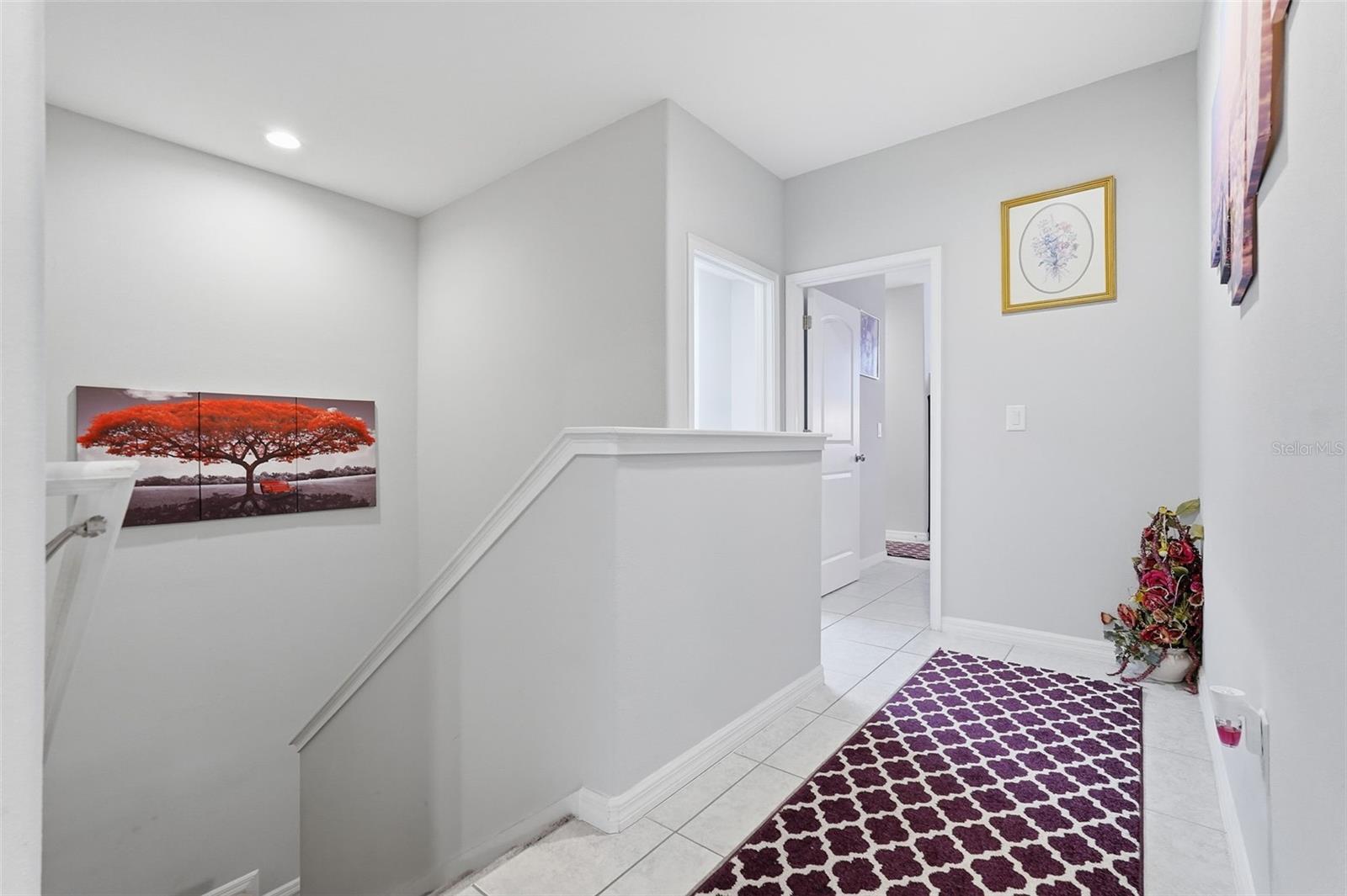 Image 19 of 62 For 13338 Newport Shores Drive