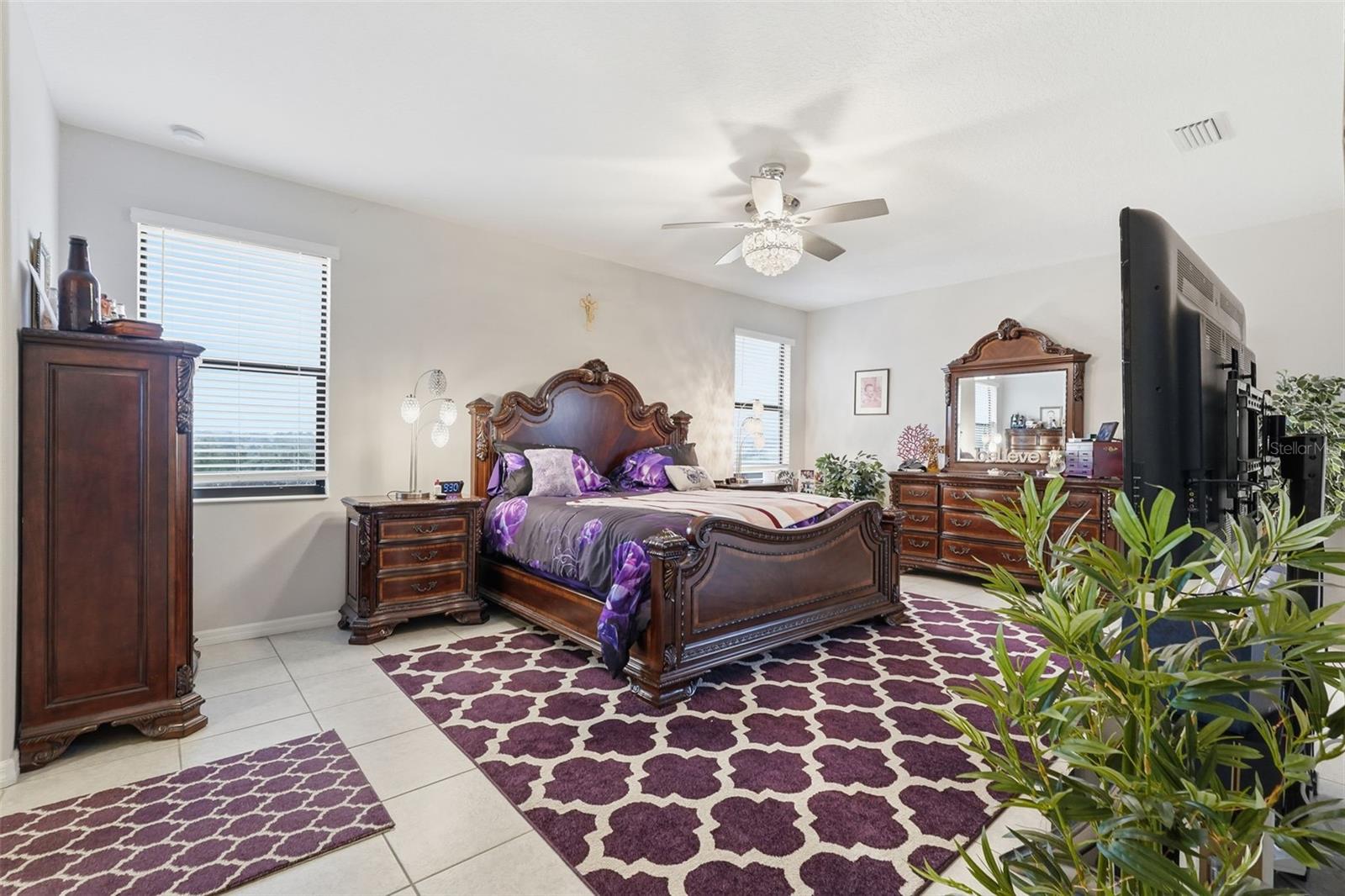 Image 21 of 62 For 13338 Newport Shores Drive