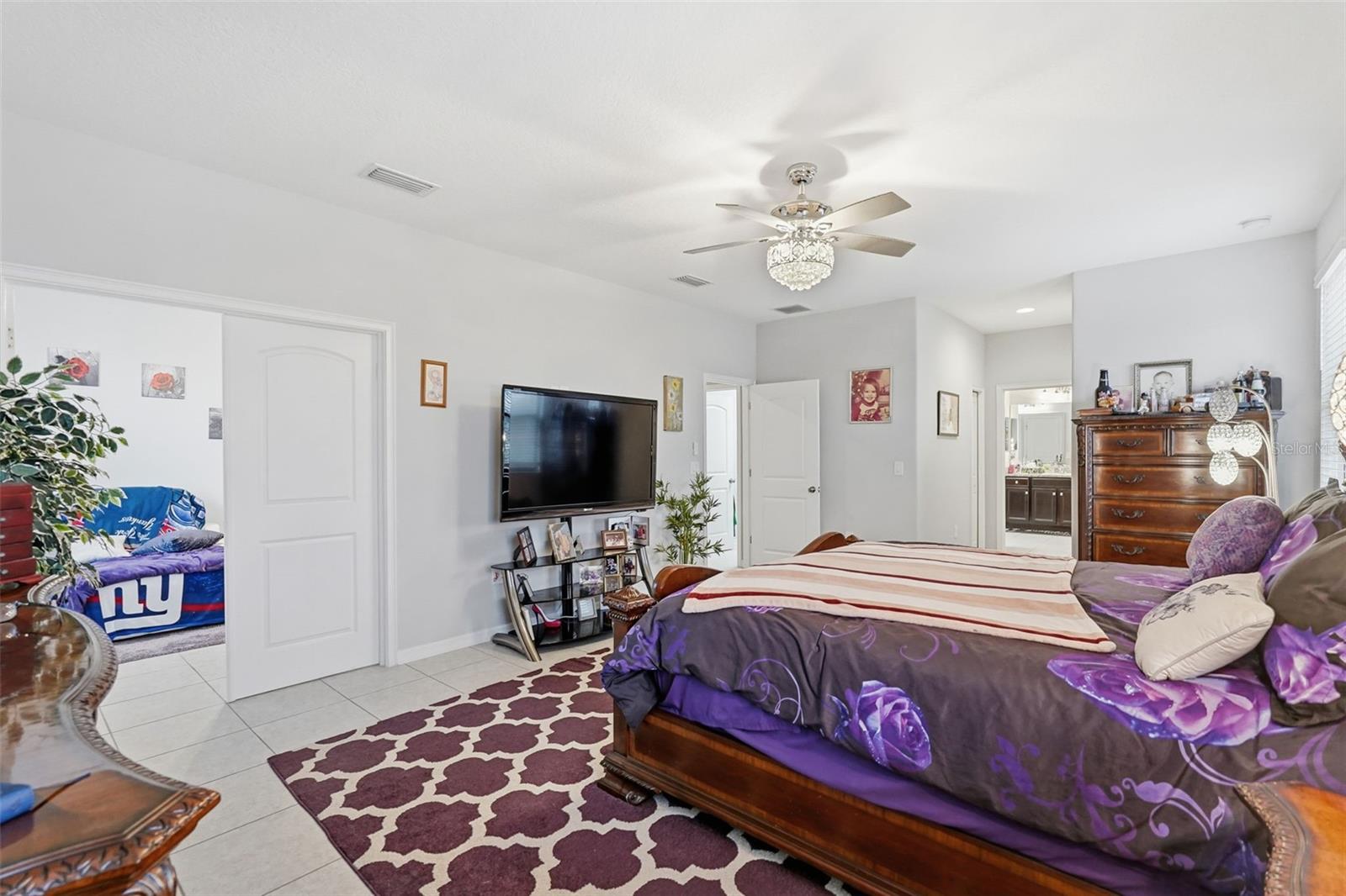 Image 22 of 62 For 13338 Newport Shores Drive