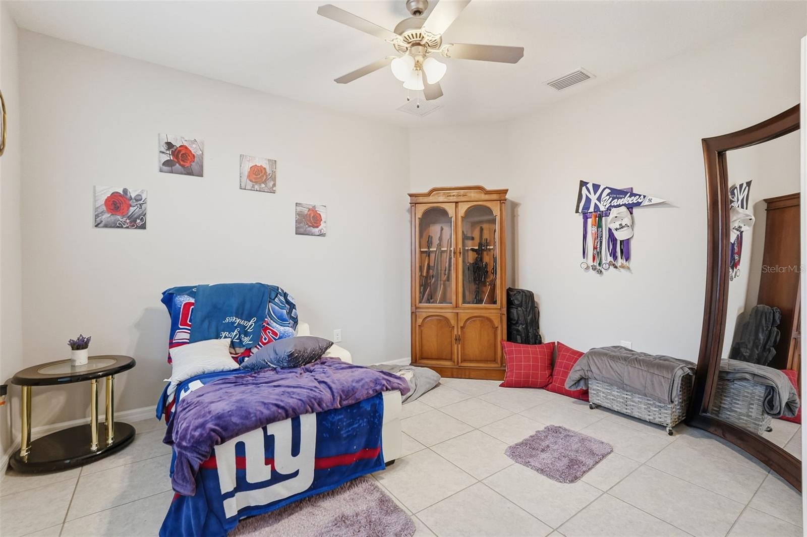 Image 23 of 62 For 13338 Newport Shores Drive