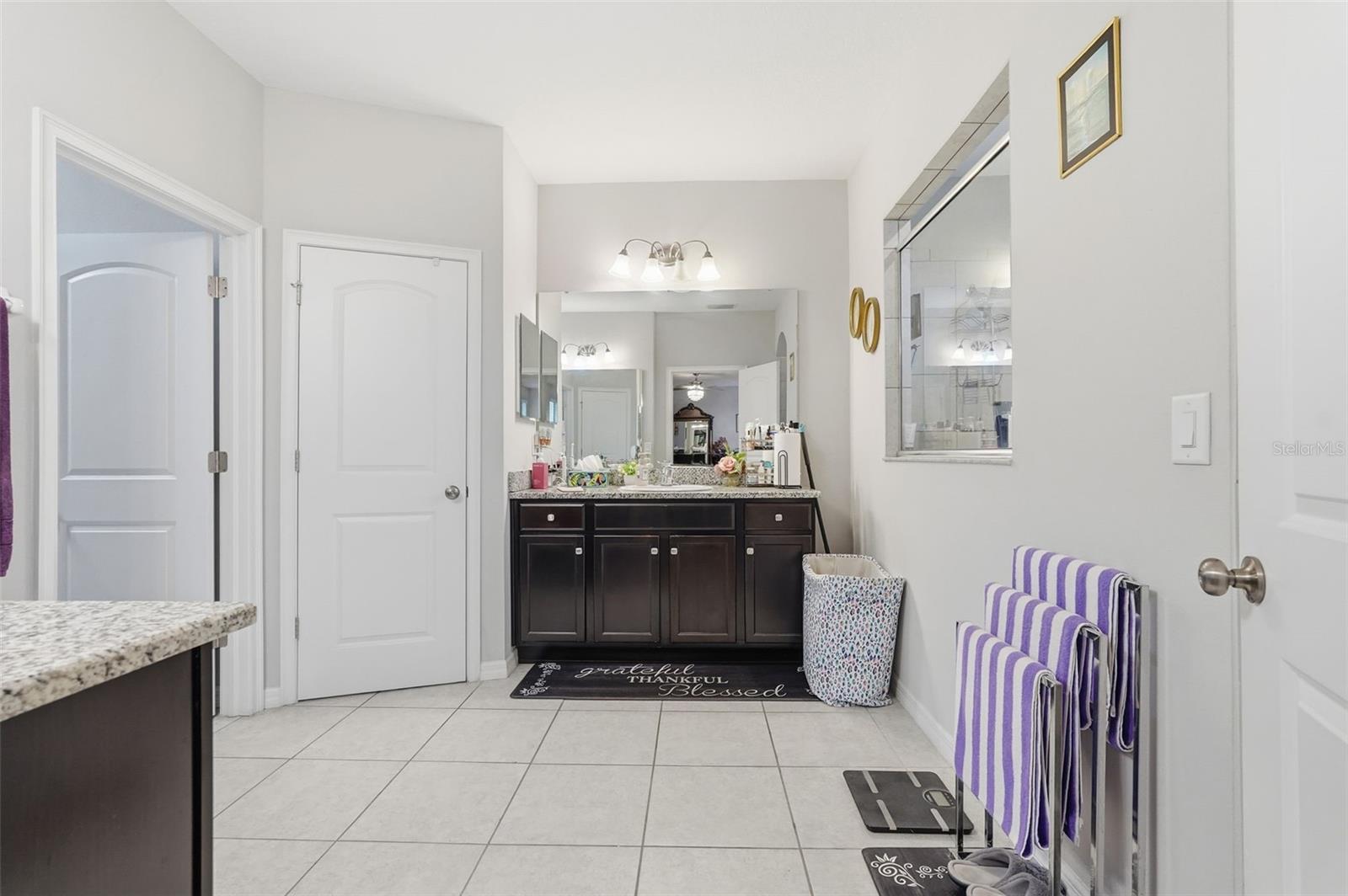 Image 25 of 62 For 13338 Newport Shores Drive