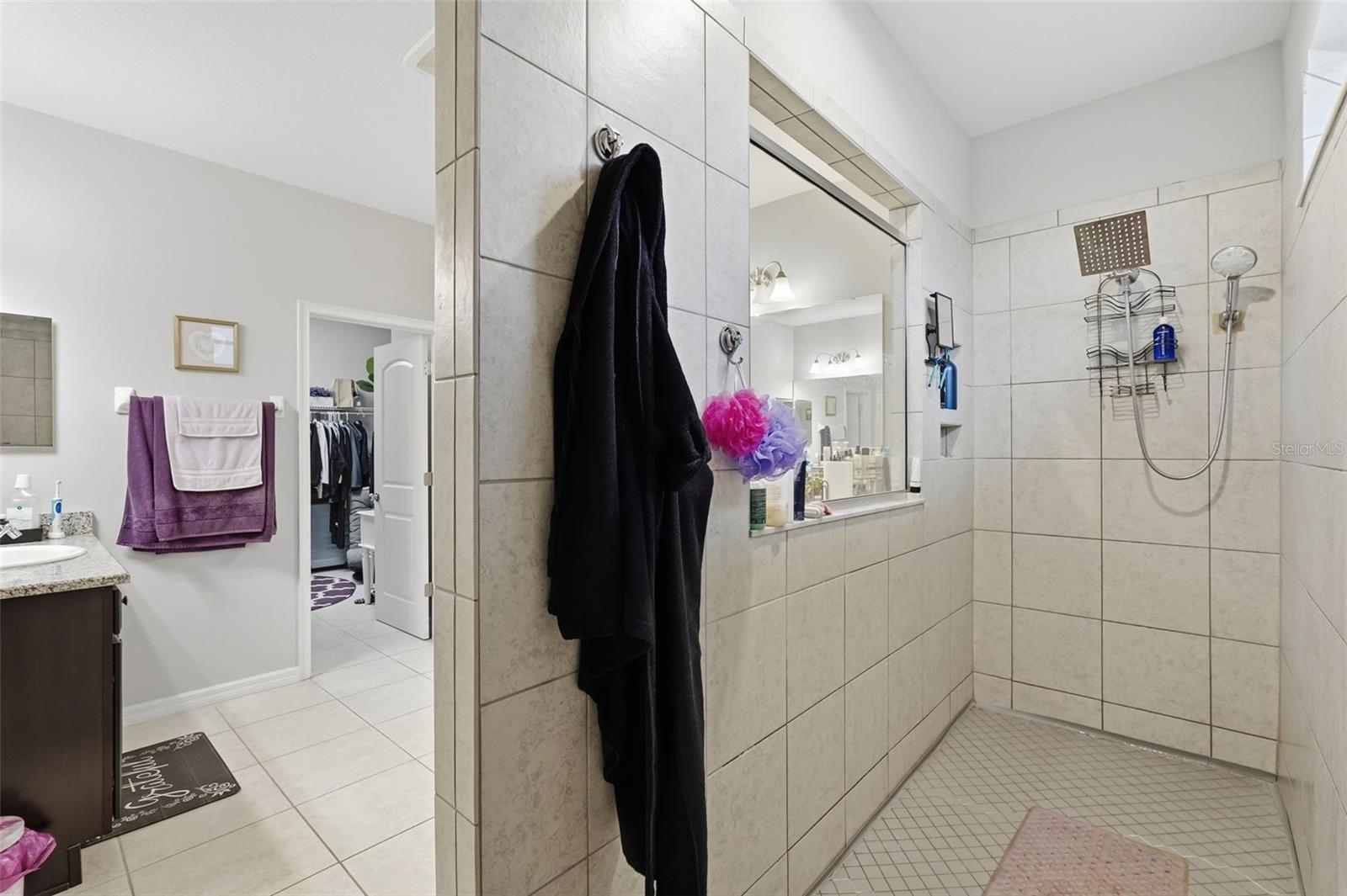 Image 27 of 62 For 13338 Newport Shores Drive