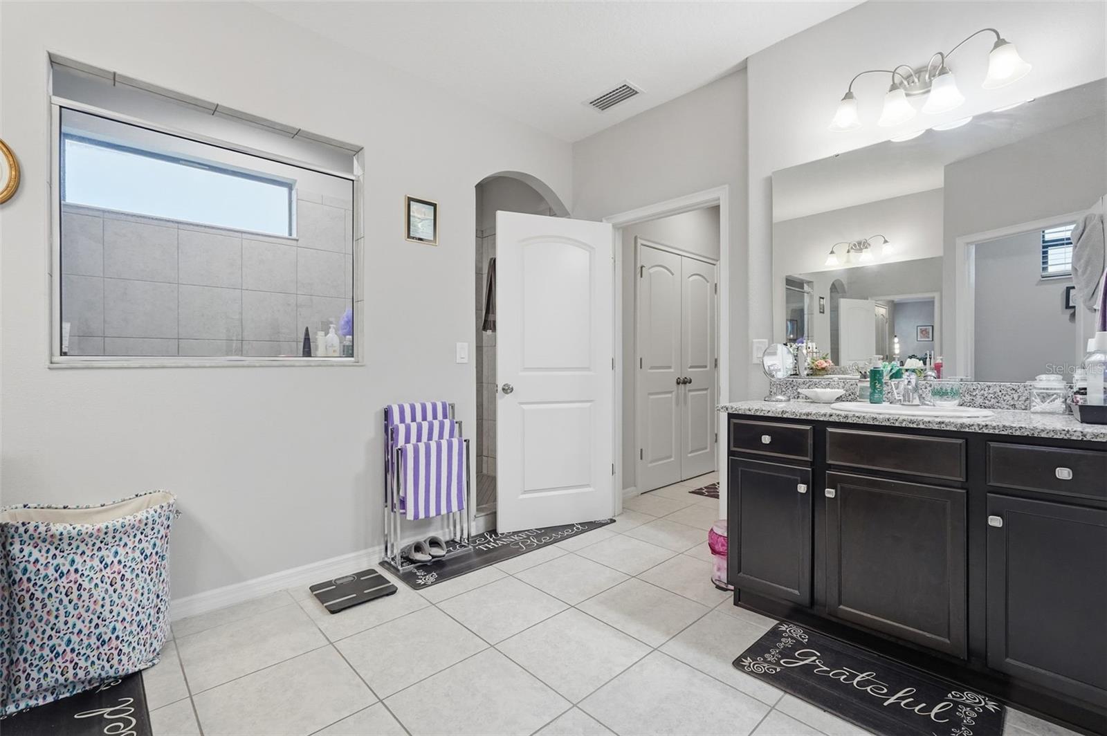 Image 28 of 62 For 13338 Newport Shores Drive