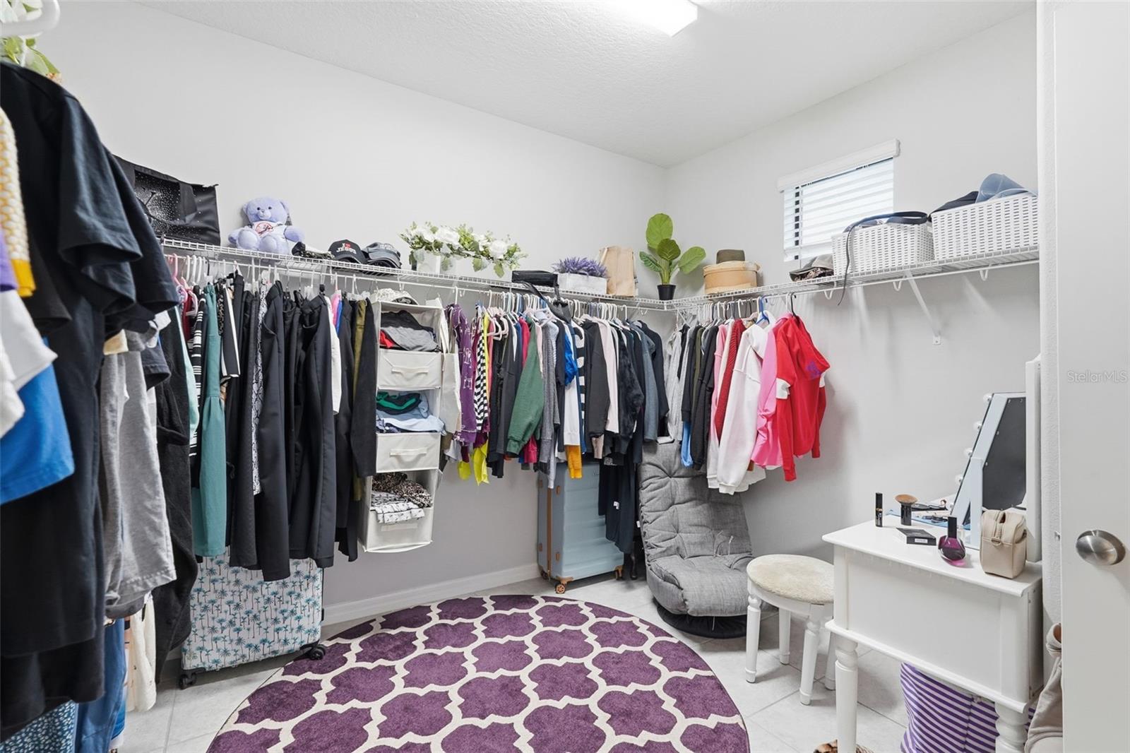 Image 29 of 62 For 13338 Newport Shores Drive