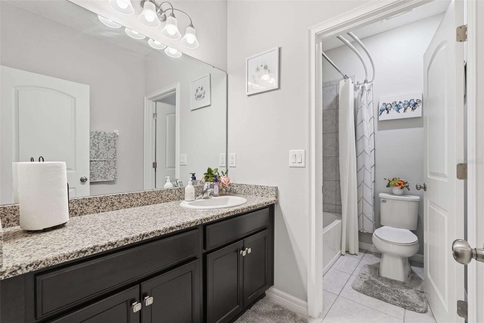 Image 30 of 62 For 13338 Newport Shores Drive