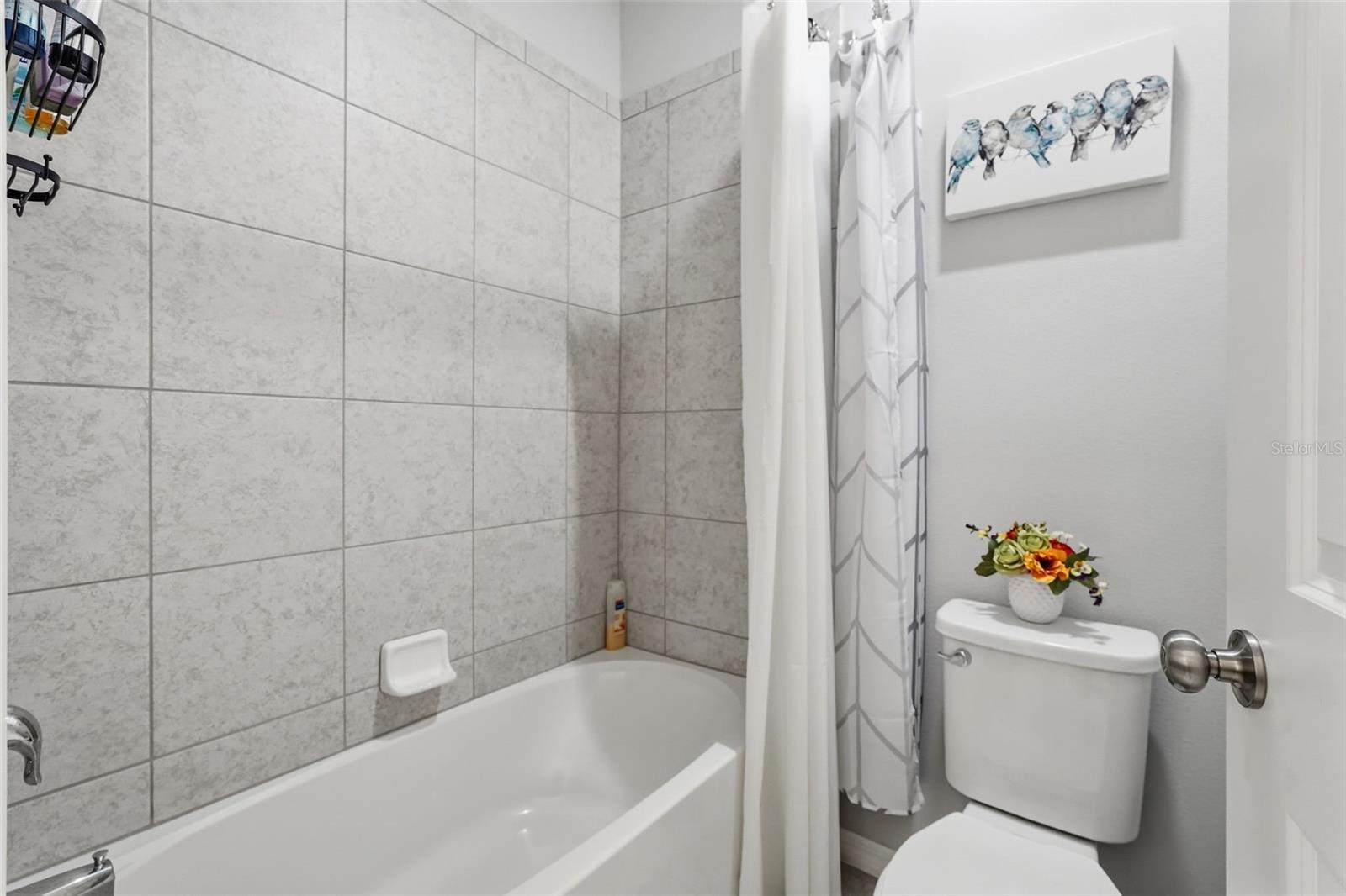 Image 31 of 62 For 13338 Newport Shores Drive