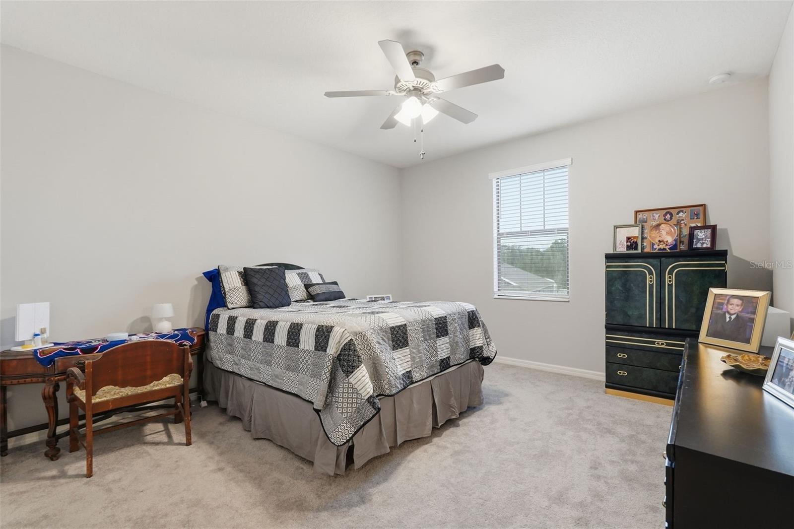 Image 32 of 62 For 13338 Newport Shores Drive