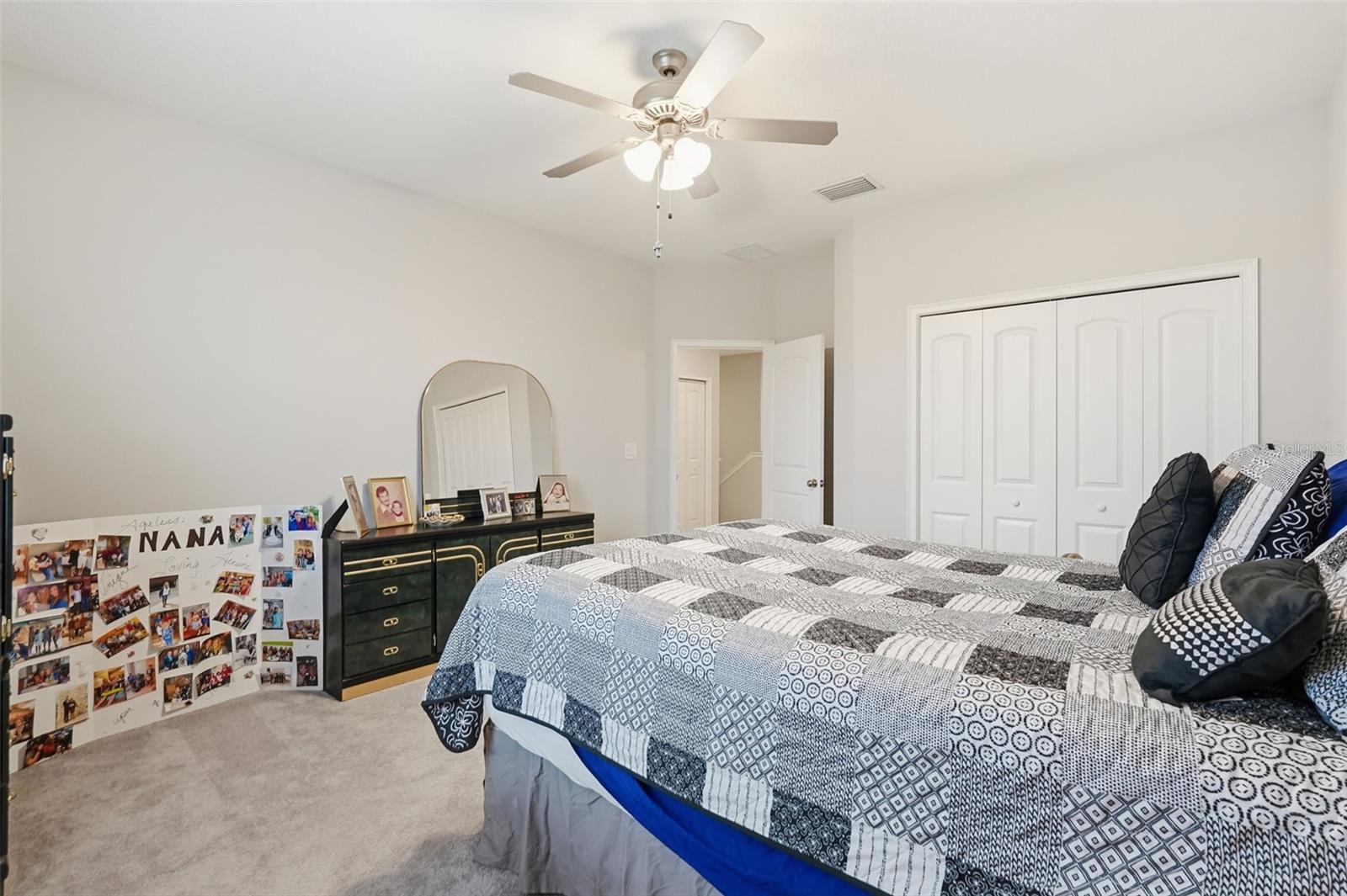 Image 33 of 62 For 13338 Newport Shores Drive