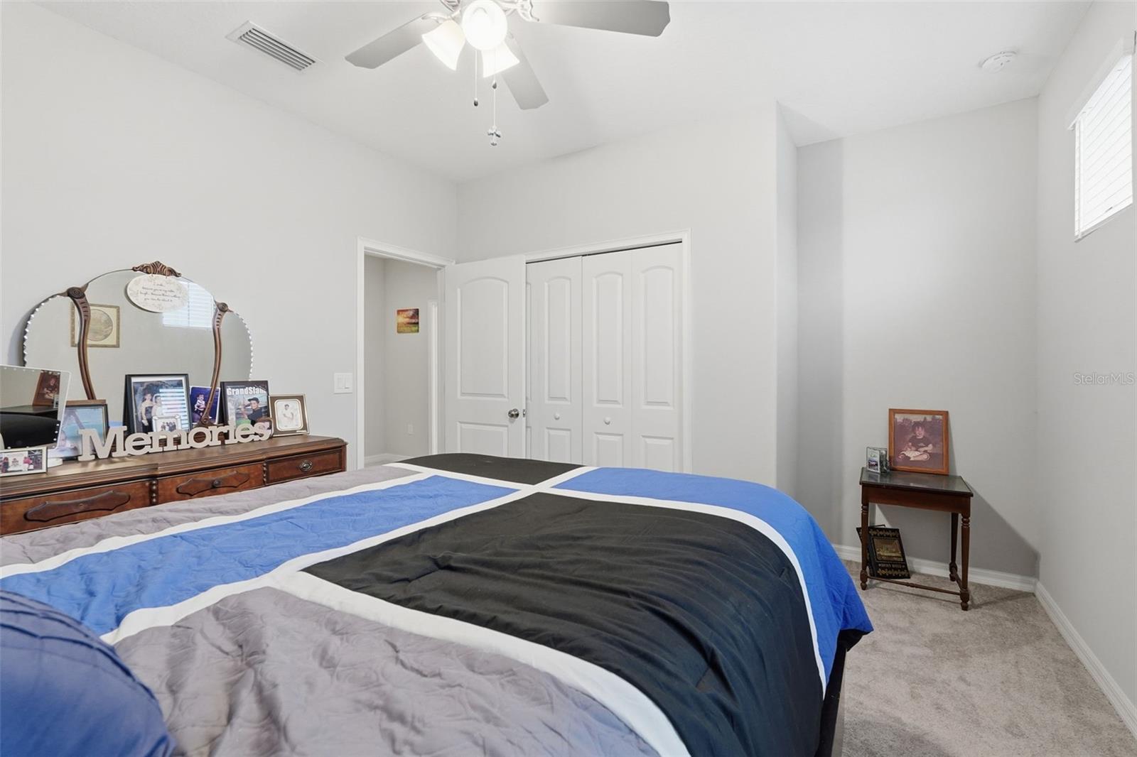 Image 35 of 62 For 13338 Newport Shores Drive