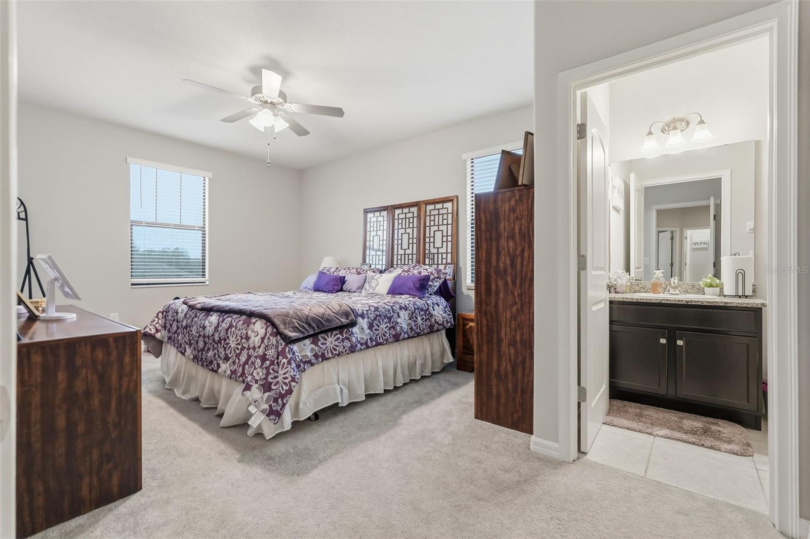 Image 36 of 62 For 13338 Newport Shores Drive