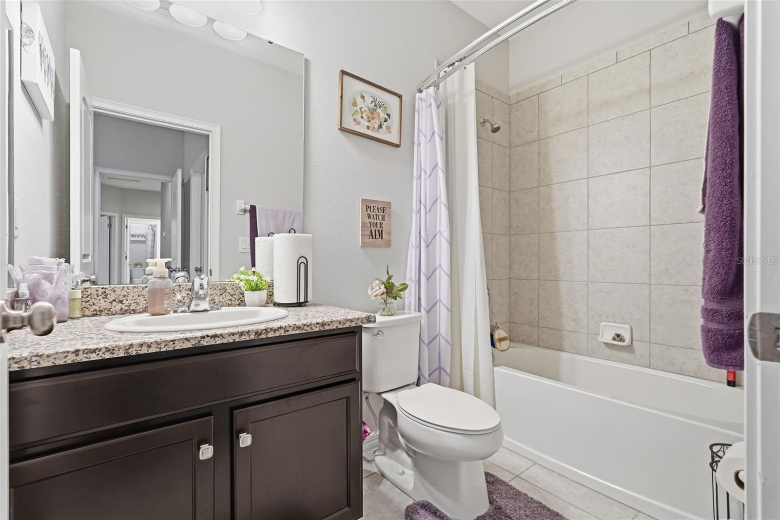 Image 38 of 62 For 13338 Newport Shores Drive