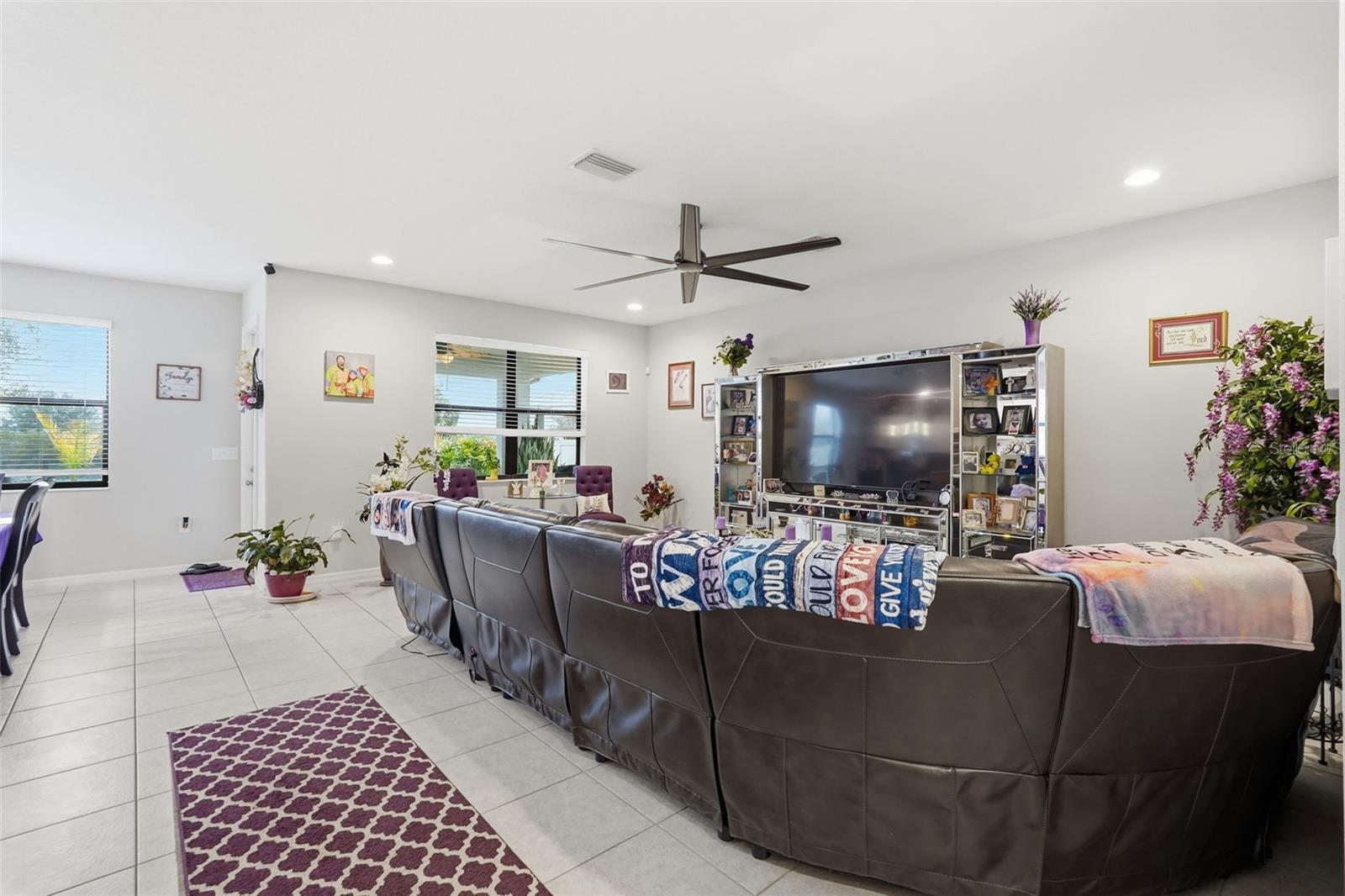 Image 39 of 62 For 13338 Newport Shores Drive