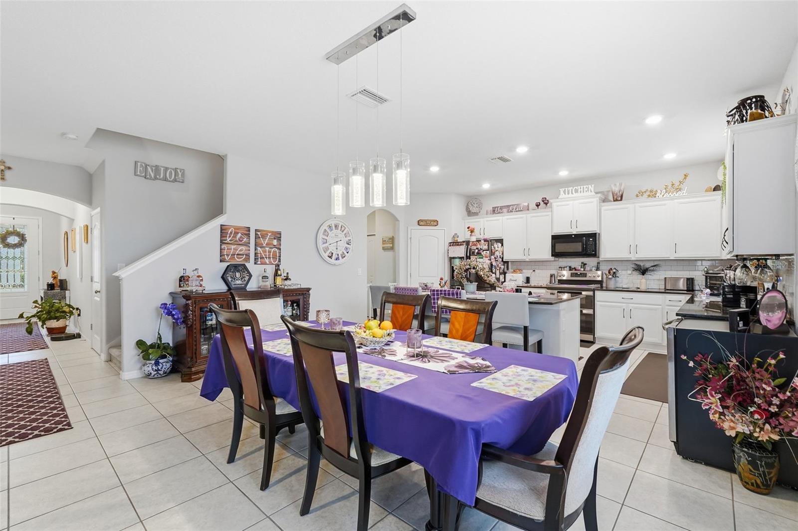 Image 42 of 62 For 13338 Newport Shores Drive