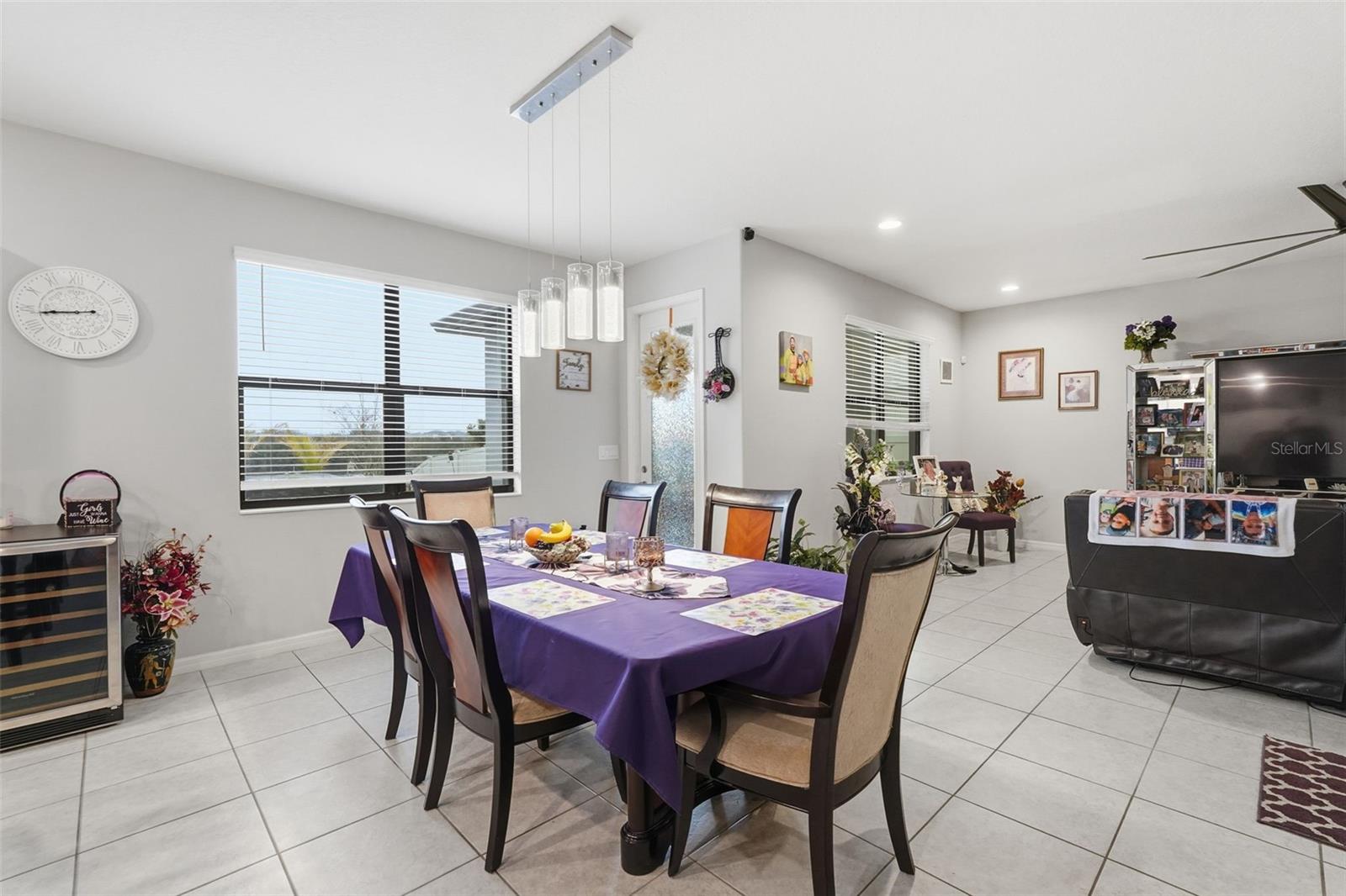 Image 43 of 62 For 13338 Newport Shores Drive