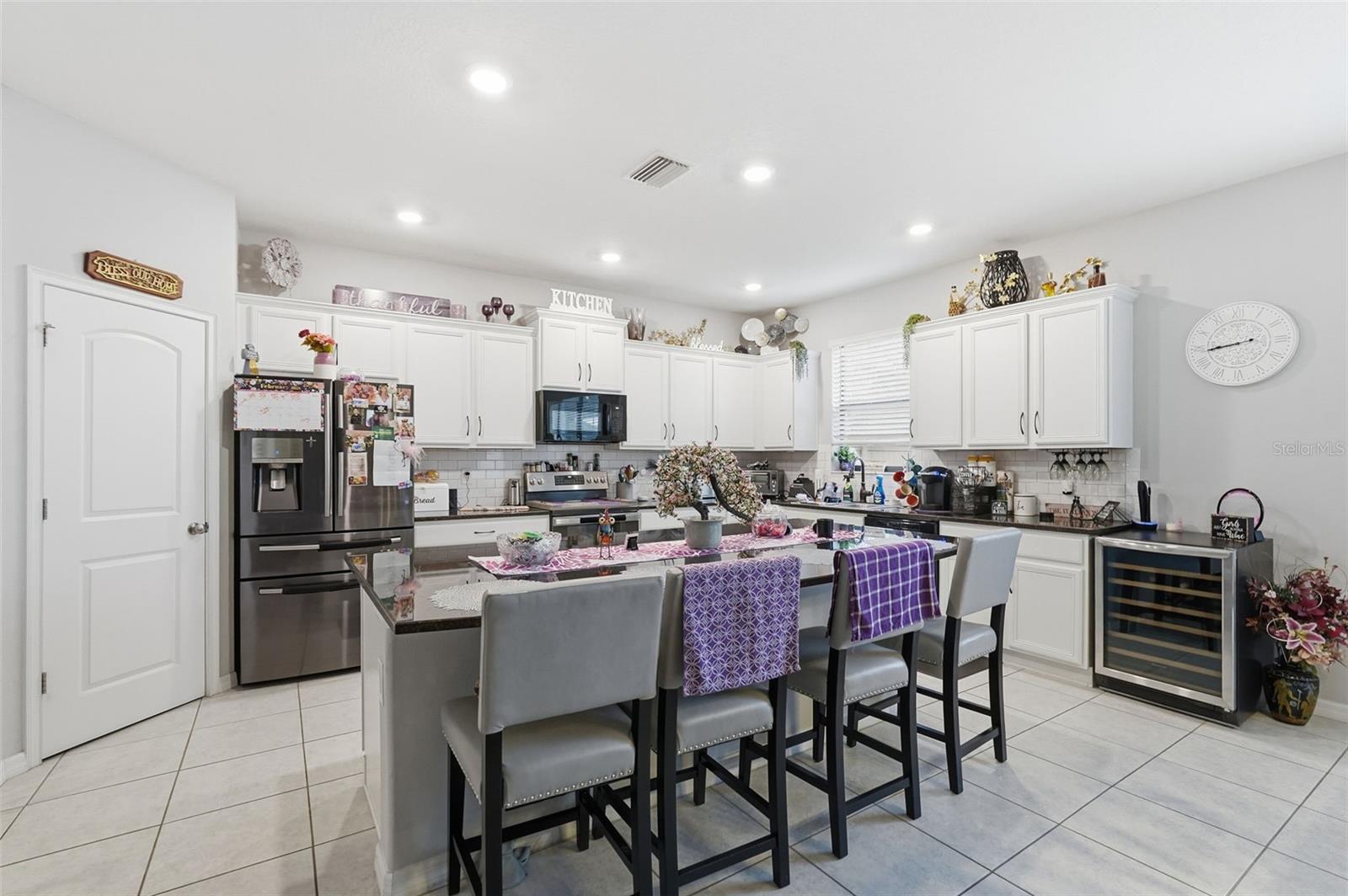 Image 44 of 62 For 13338 Newport Shores Drive