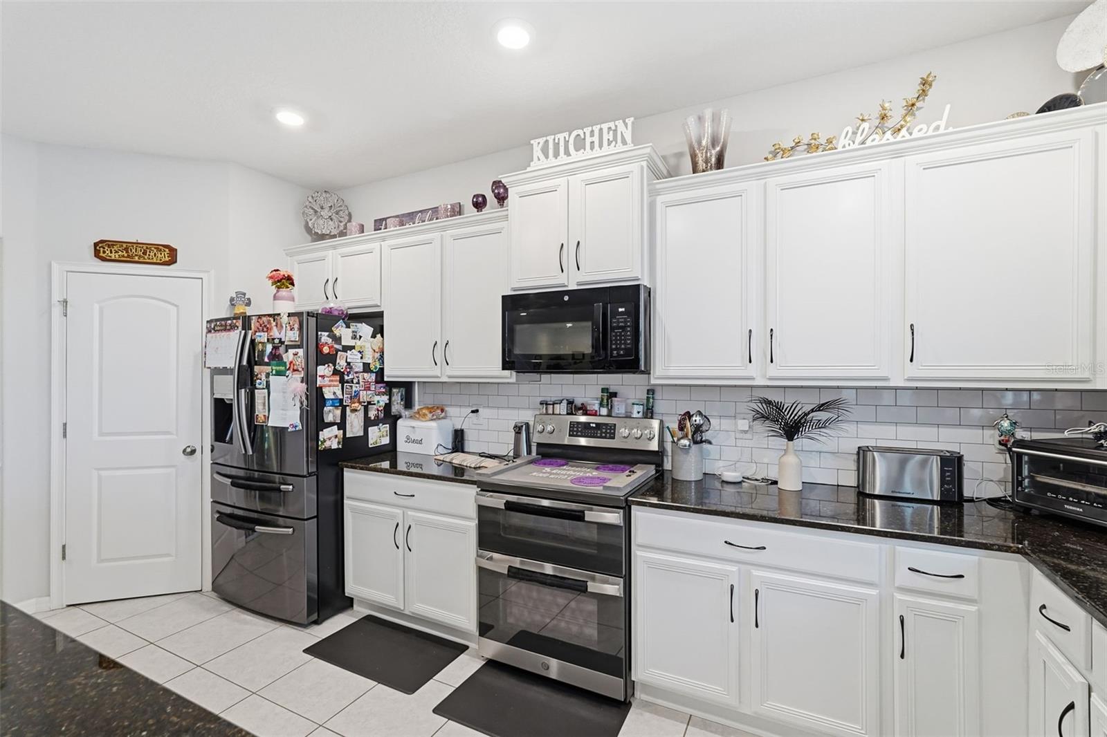 Image 45 of 62 For 13338 Newport Shores Drive