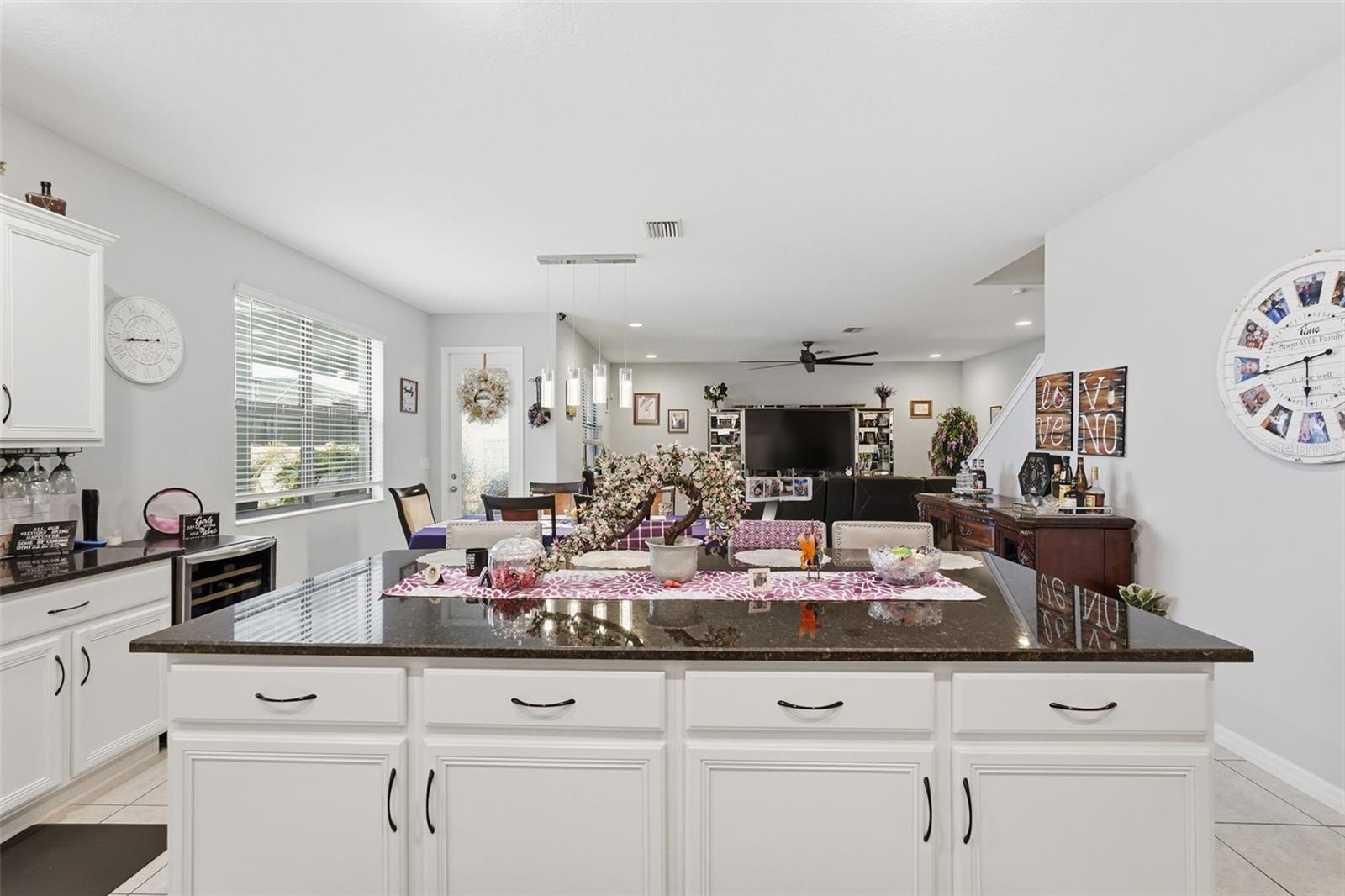 Image 47 of 62 For 13338 Newport Shores Drive