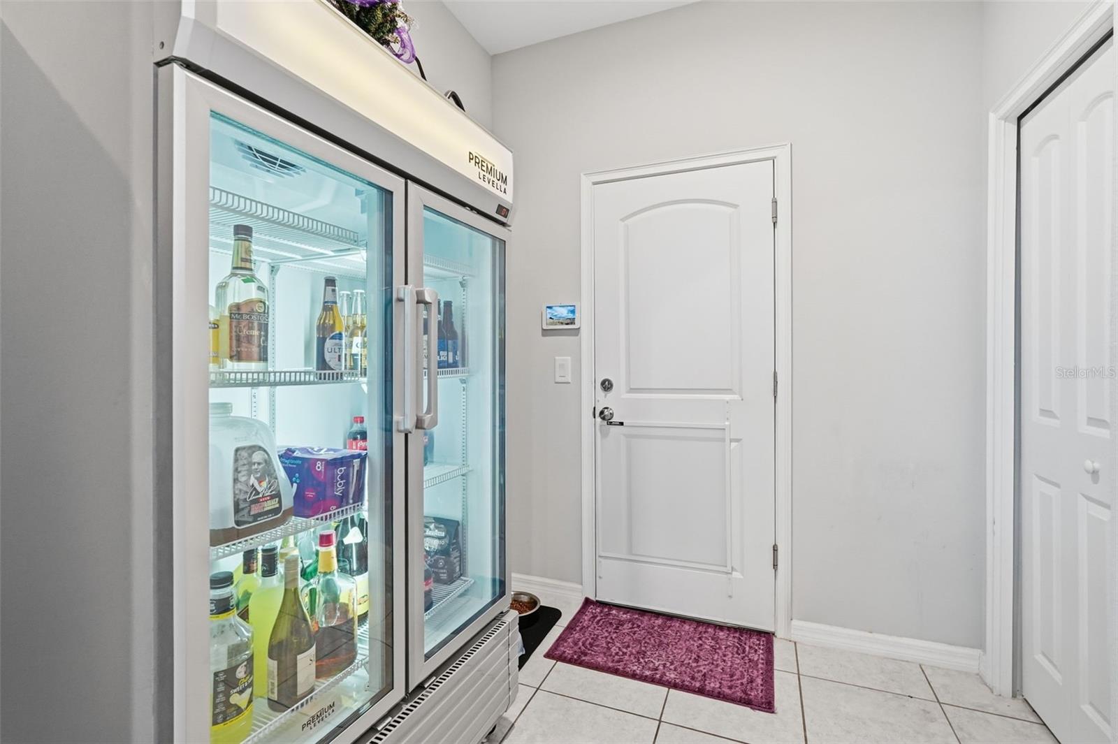 Image 49 of 62 For 13338 Newport Shores Drive