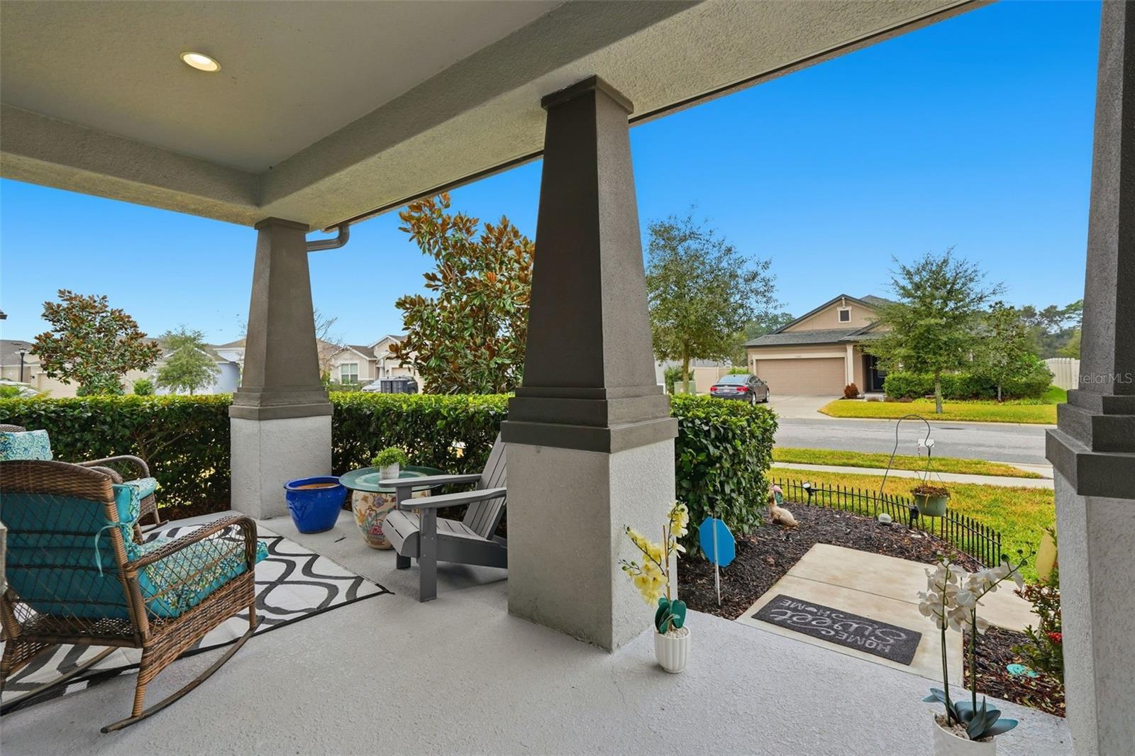 Image 5 of 62 For 13338 Newport Shores Drive