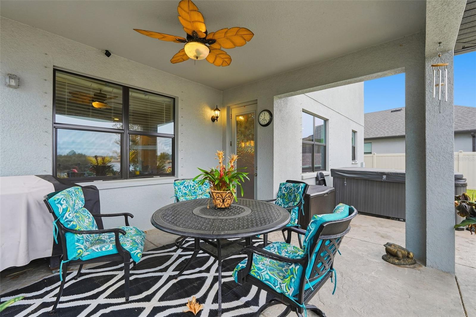 Image 51 of 62 For 13338 Newport Shores Drive