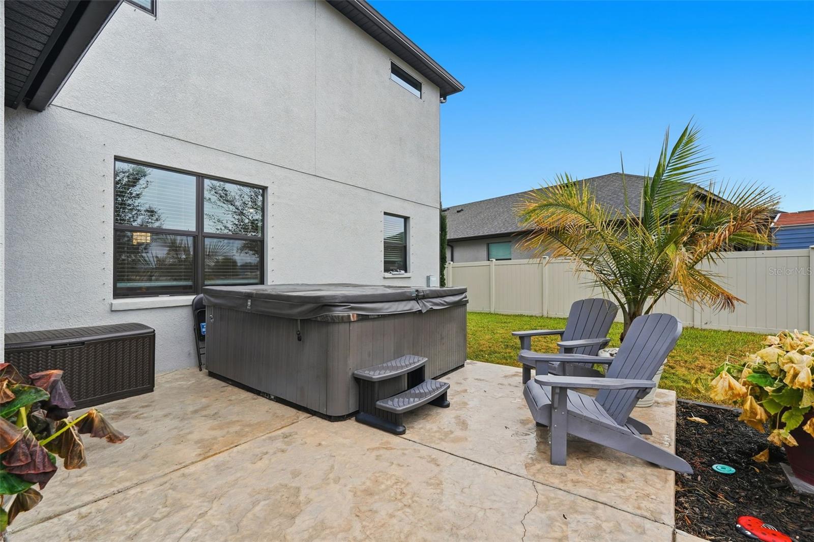 Image 52 of 62 For 13338 Newport Shores Drive