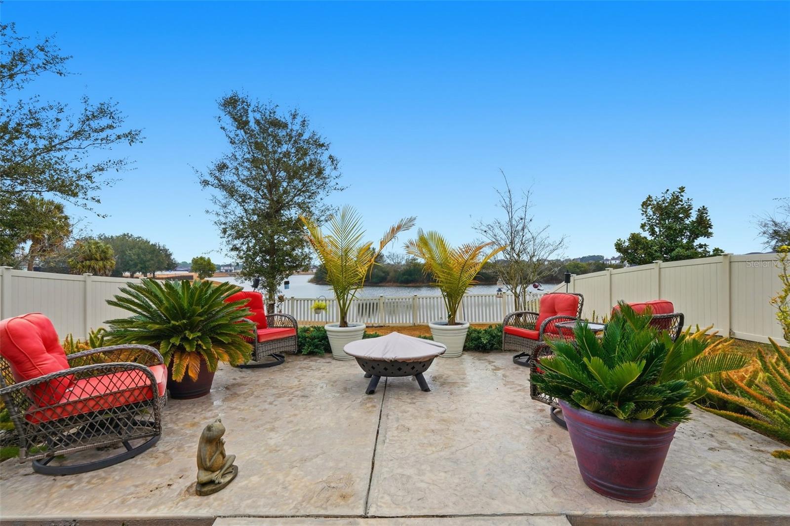 Image 53 of 62 For 13338 Newport Shores Drive