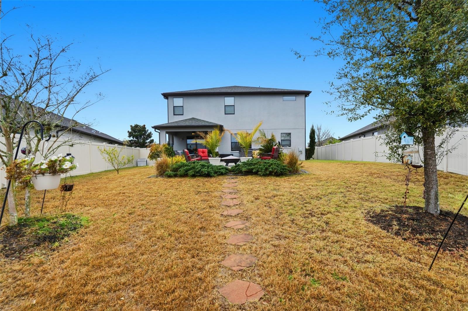 Image 54 of 62 For 13338 Newport Shores Drive