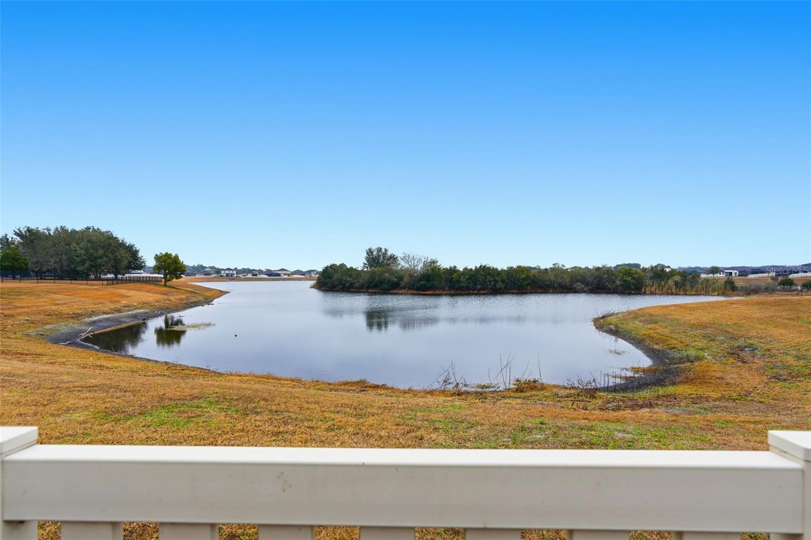 Image 56 of 62 For 13338 Newport Shores Drive