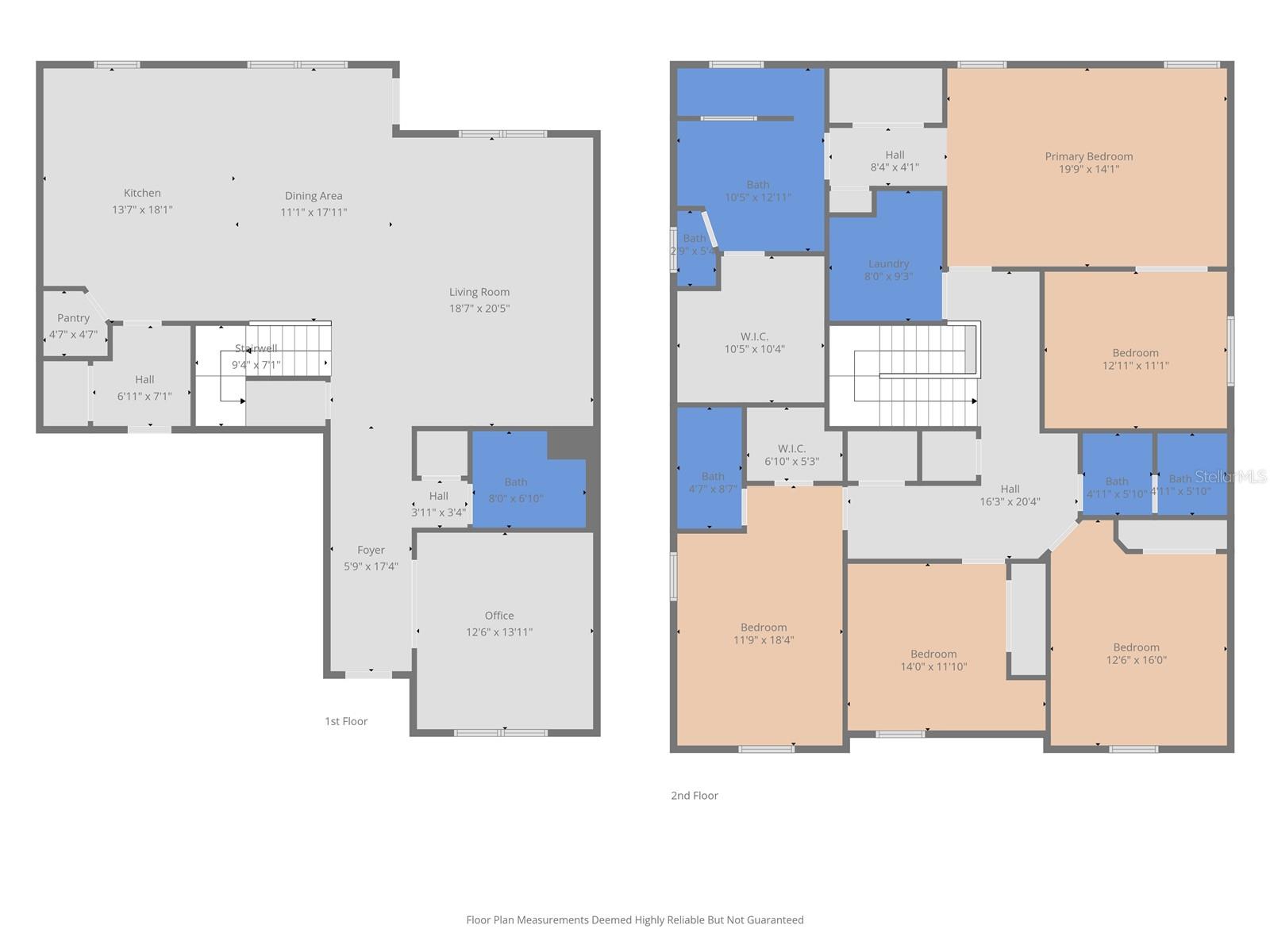 Image 59 of 62 For 13338 Newport Shores Drive