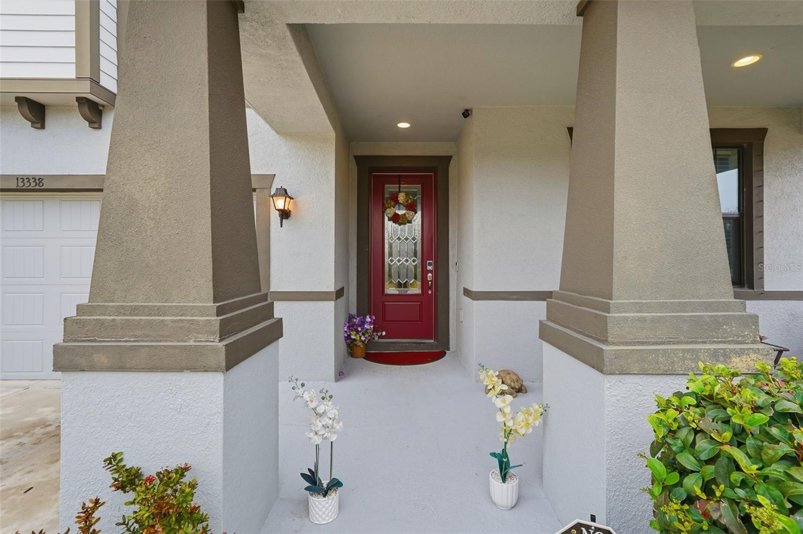 Image 6 of 62 For 13338 Newport Shores Drive