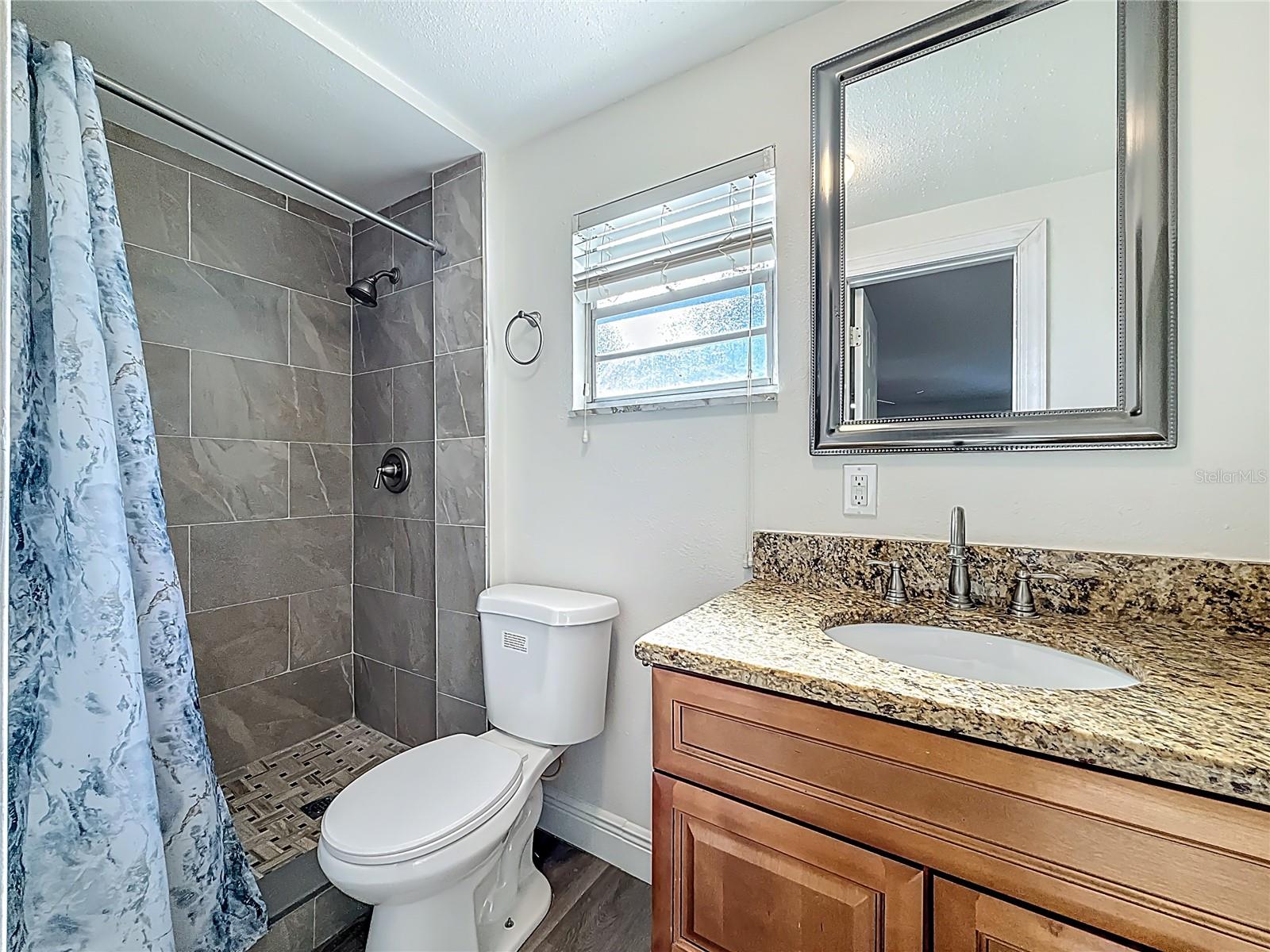 Image 35 of 72 For 424 72nd Street N