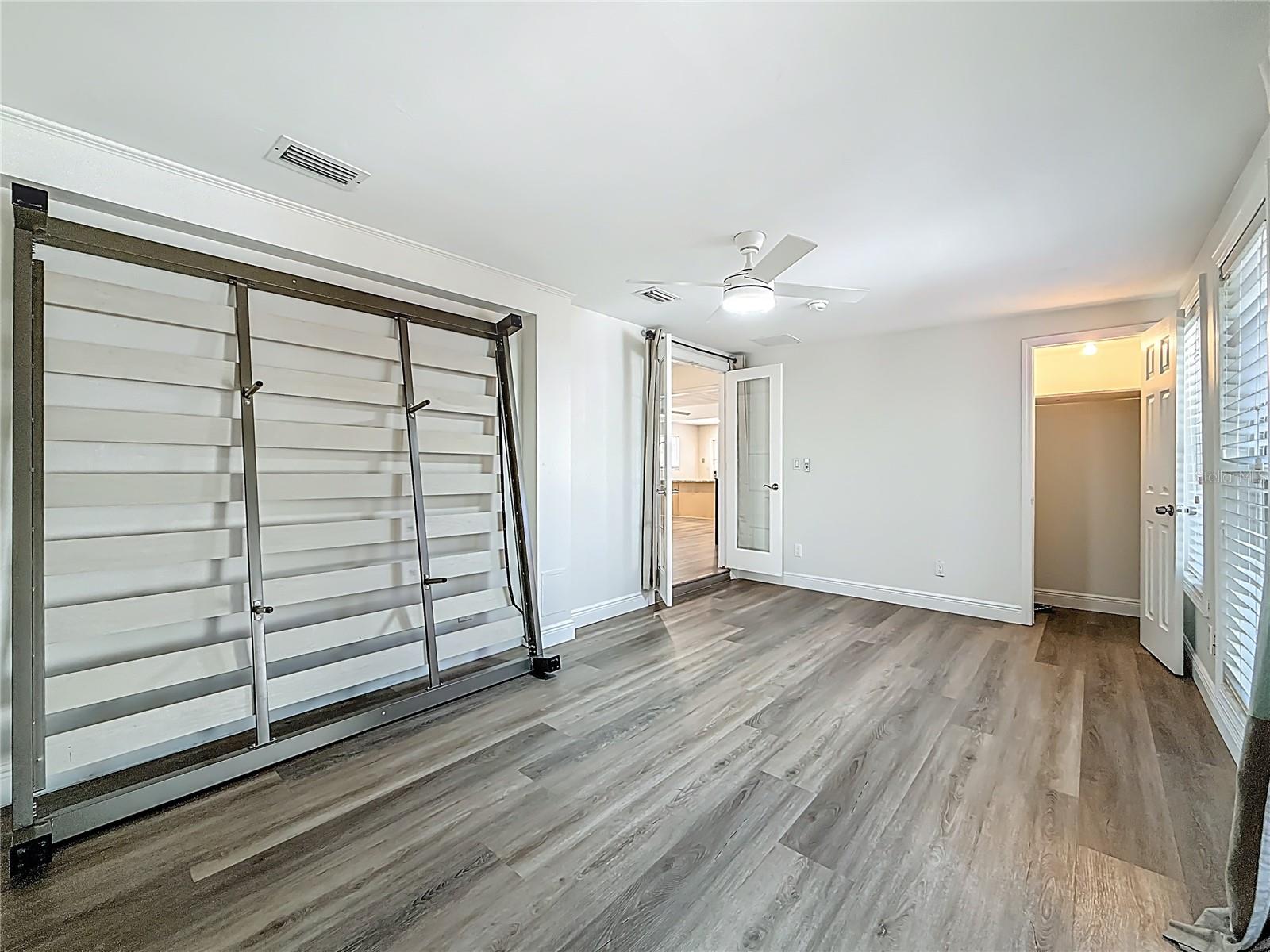 Image 36 of 72 For 424 72nd Street N