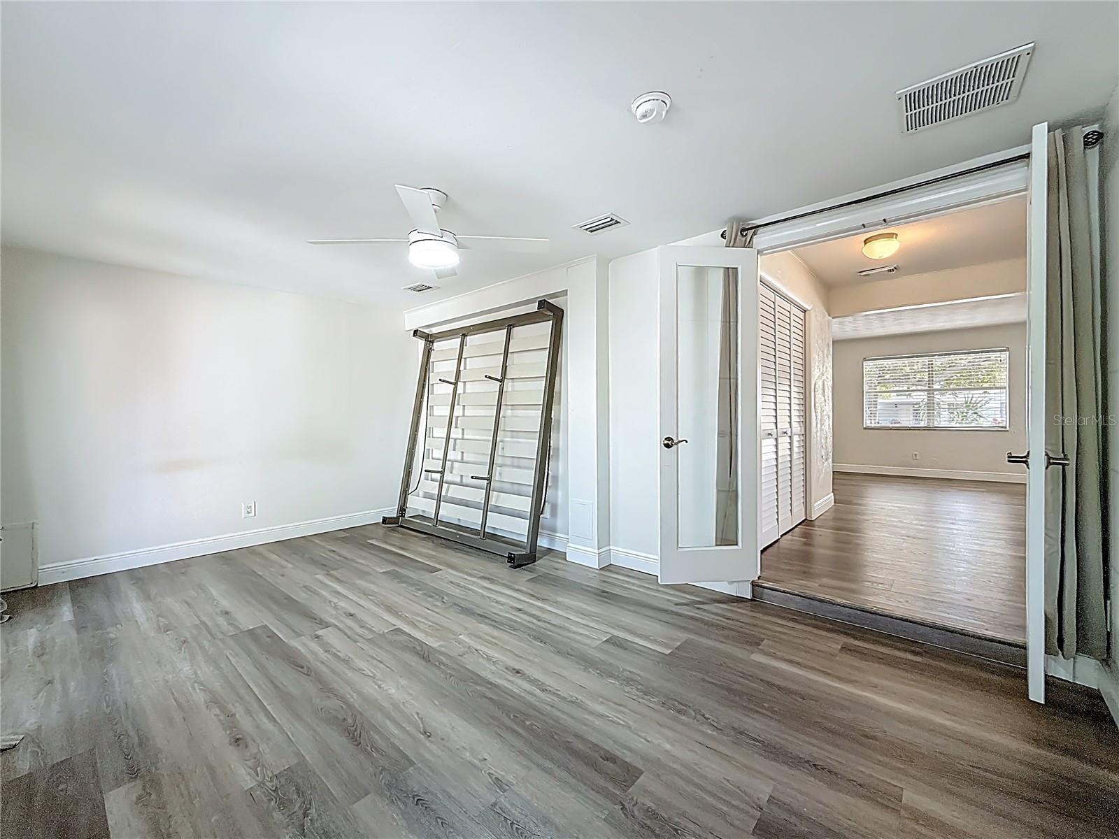 Image 37 of 72 For 424 72nd Street N