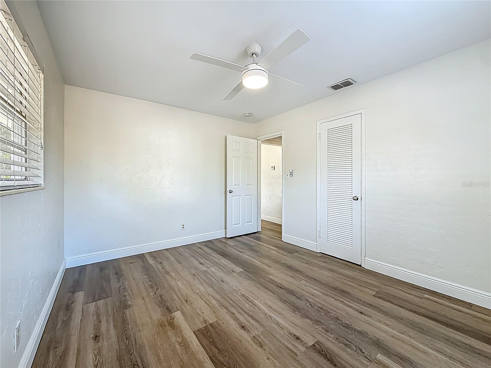 Image 41 of 72 For 424 72nd Street N