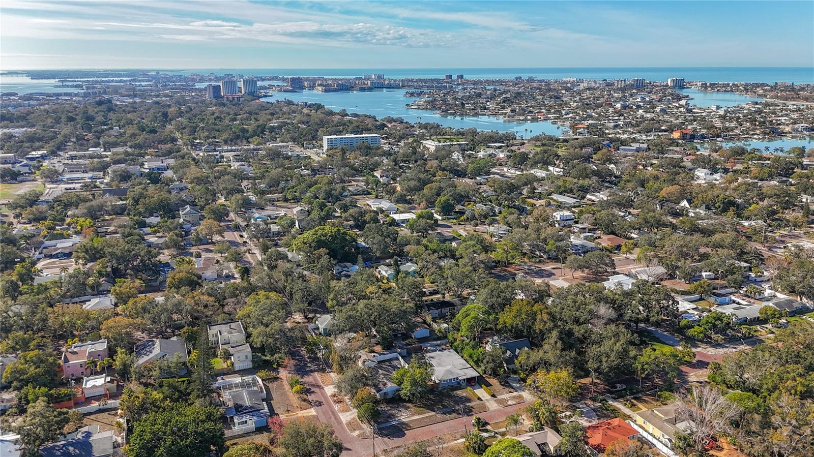 Image 49 of 72 For 424 72nd Street N