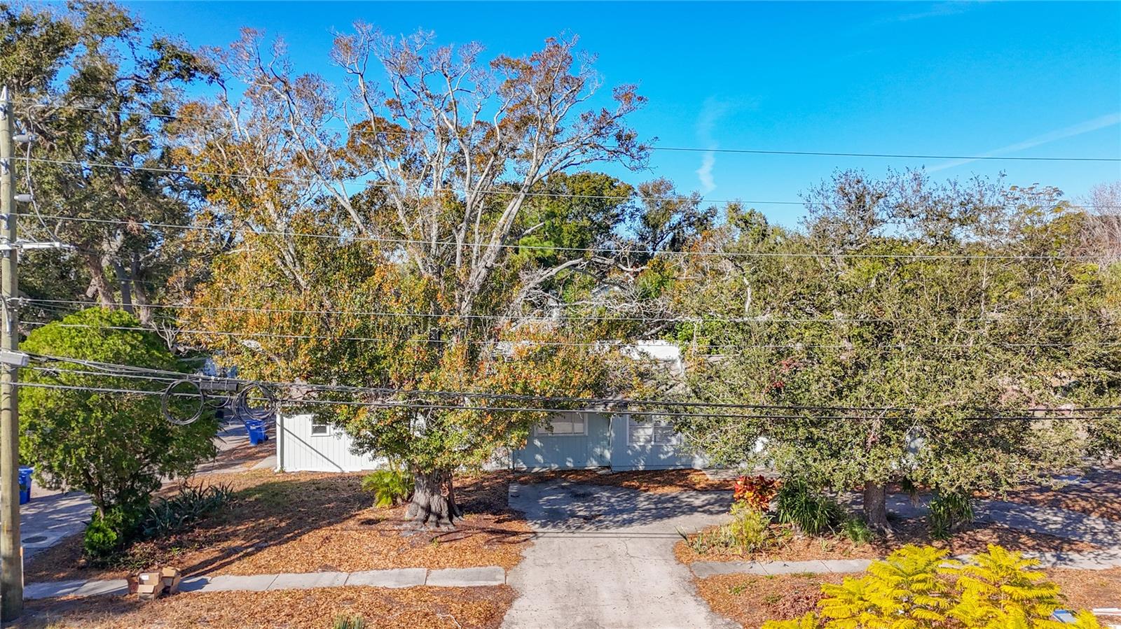 Image 52 of 72 For 424 72nd Street N