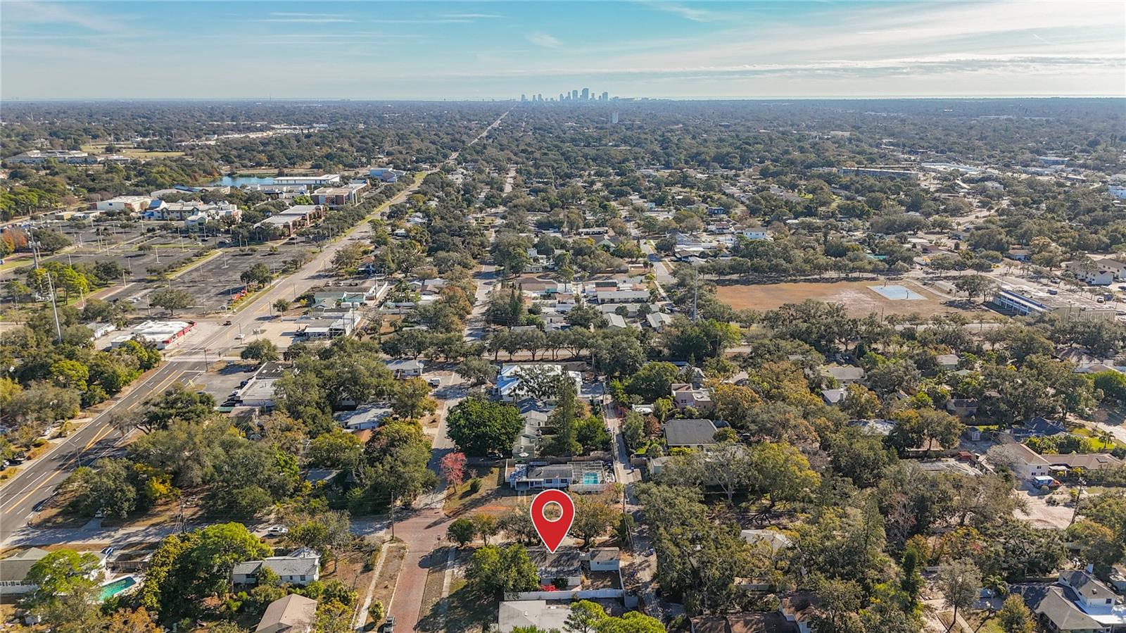 Image 54 of 72 For 424 72nd Street N