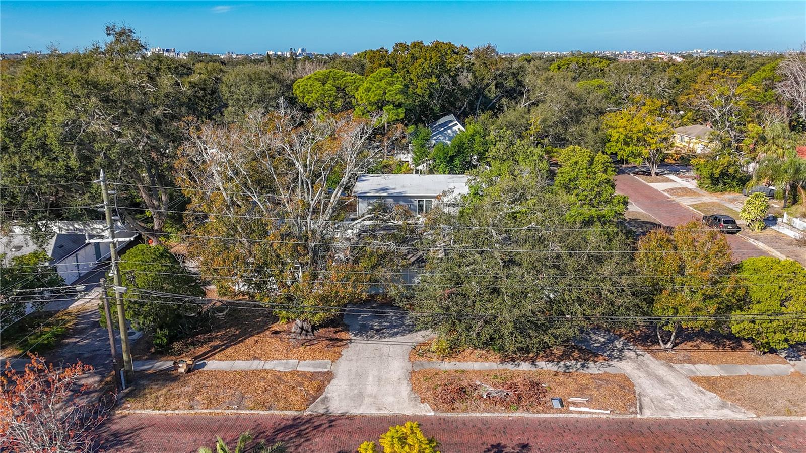 Image 55 of 72 For 424 72nd Street N