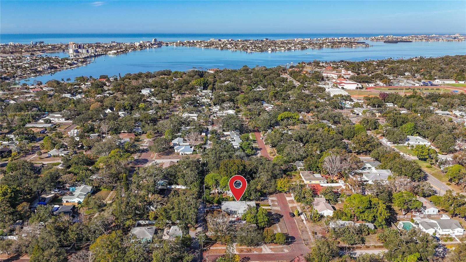 Image 56 of 72 For 424 72nd Street N