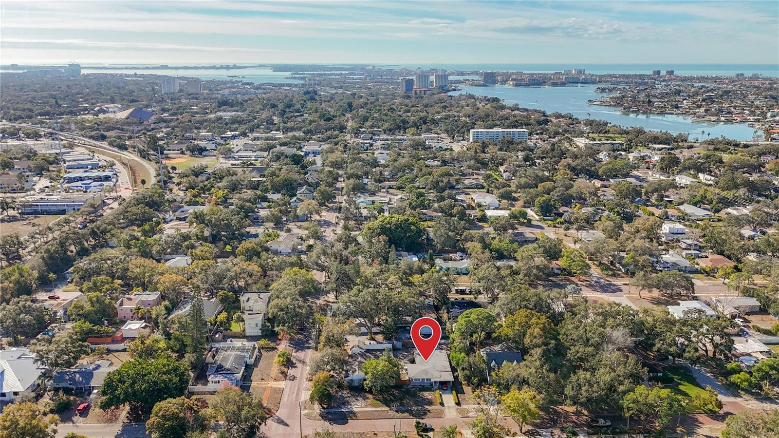 Image 57 of 72 For 424 72nd Street N