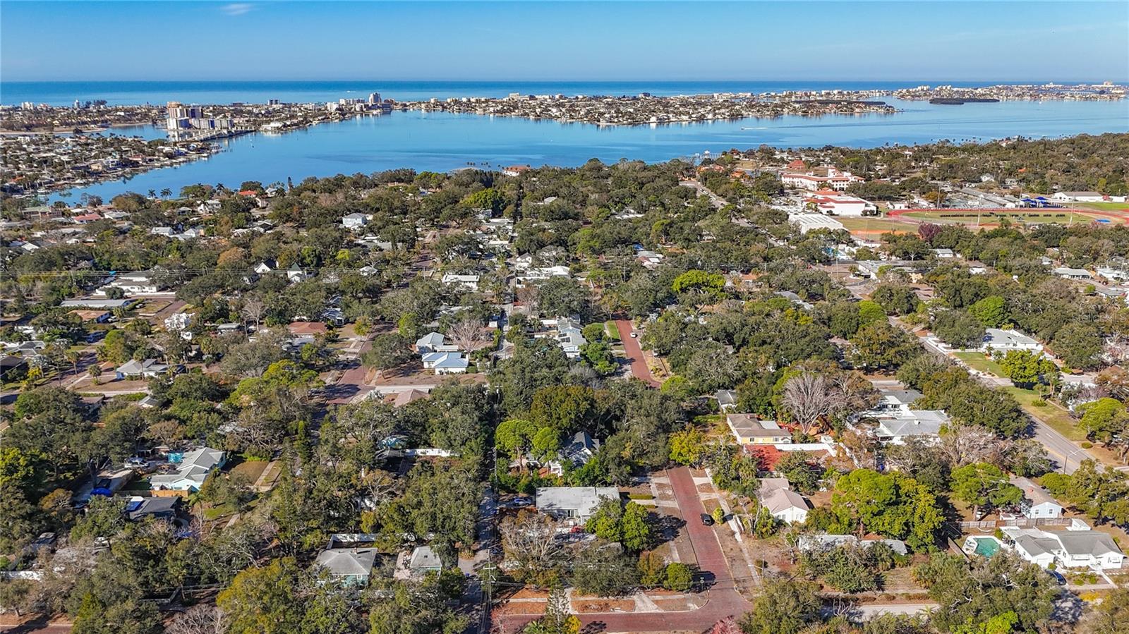 Image 58 of 72 For 424 72nd Street N