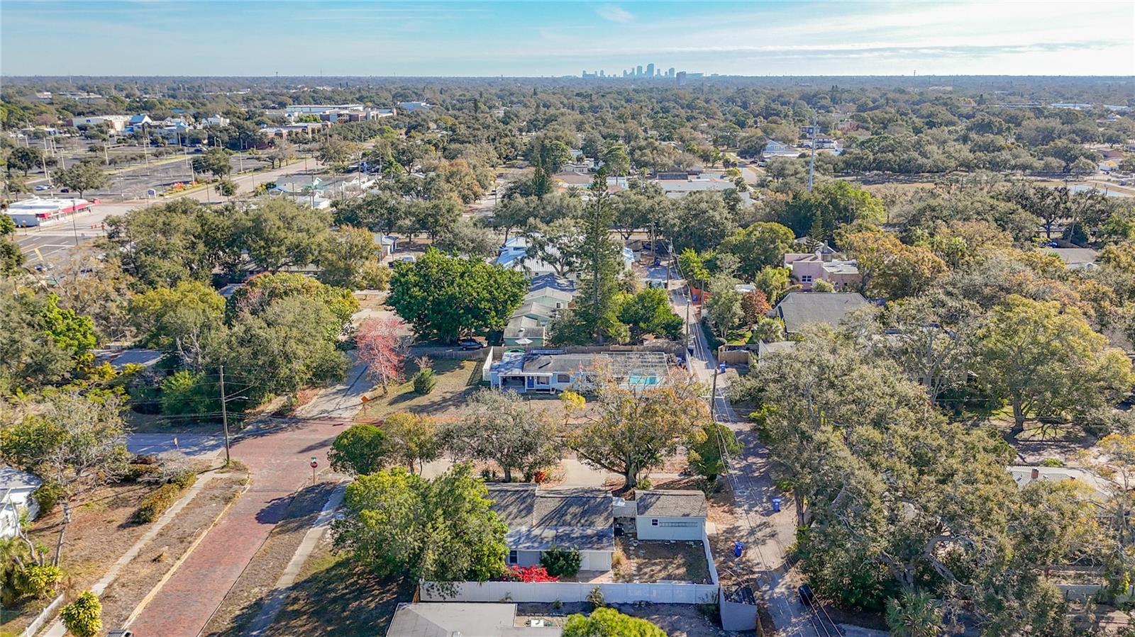 Image 63 of 72 For 424 72nd Street N