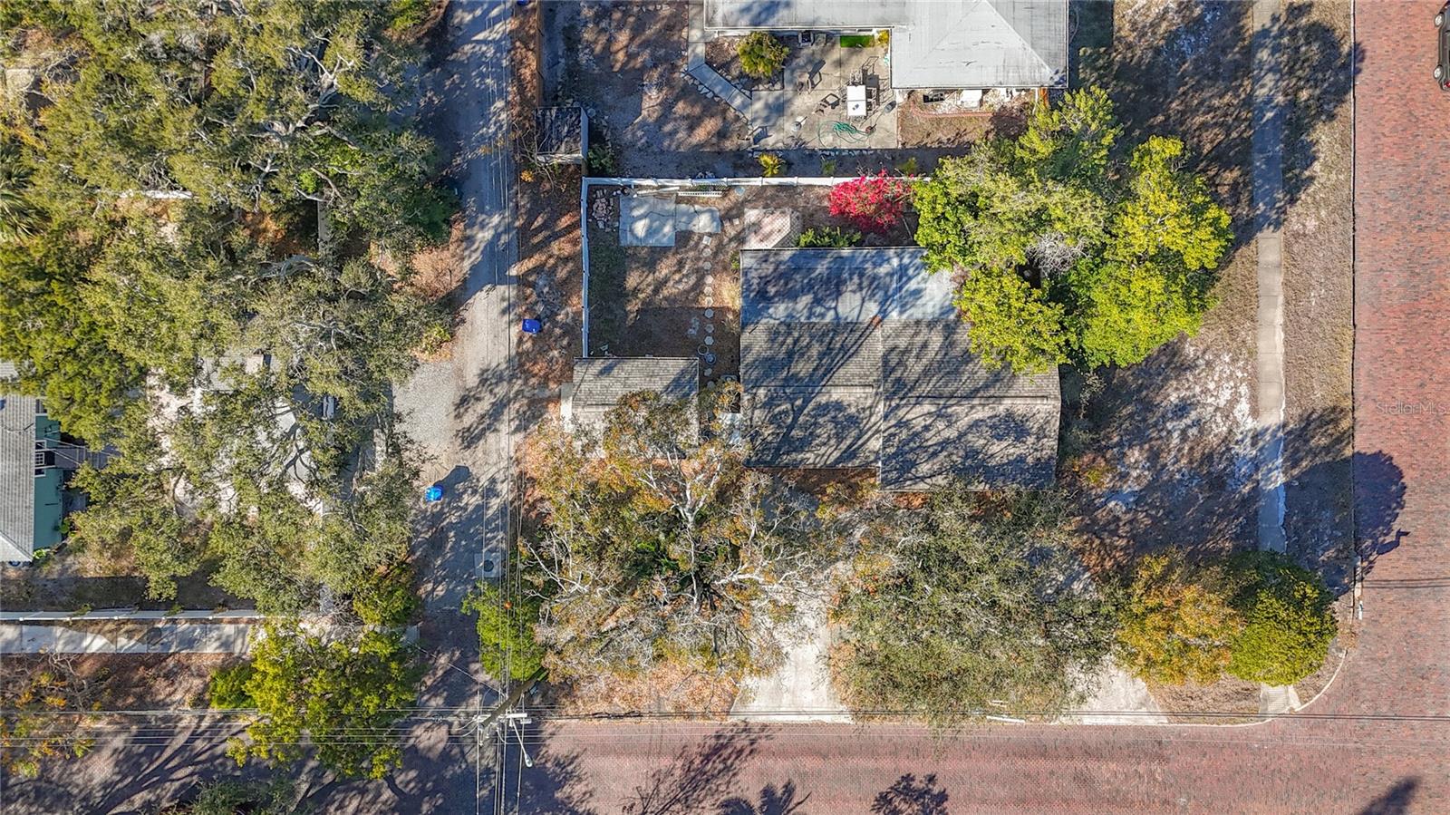 Image 64 of 72 For 424 72nd Street N