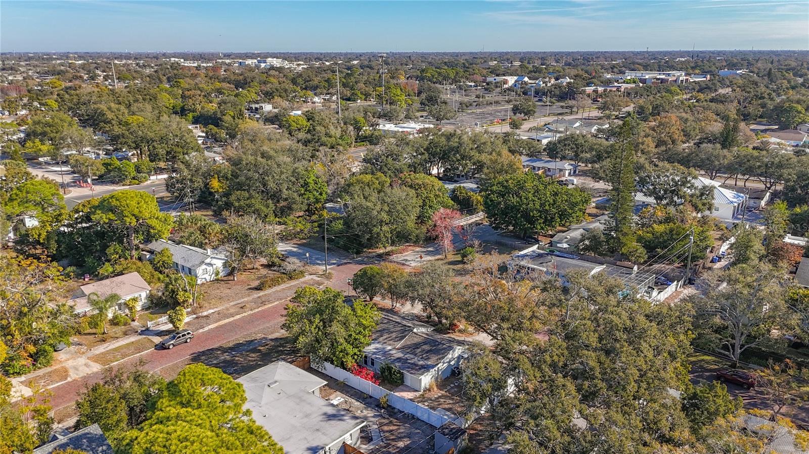 Image 66 of 72 For 424 72nd Street N