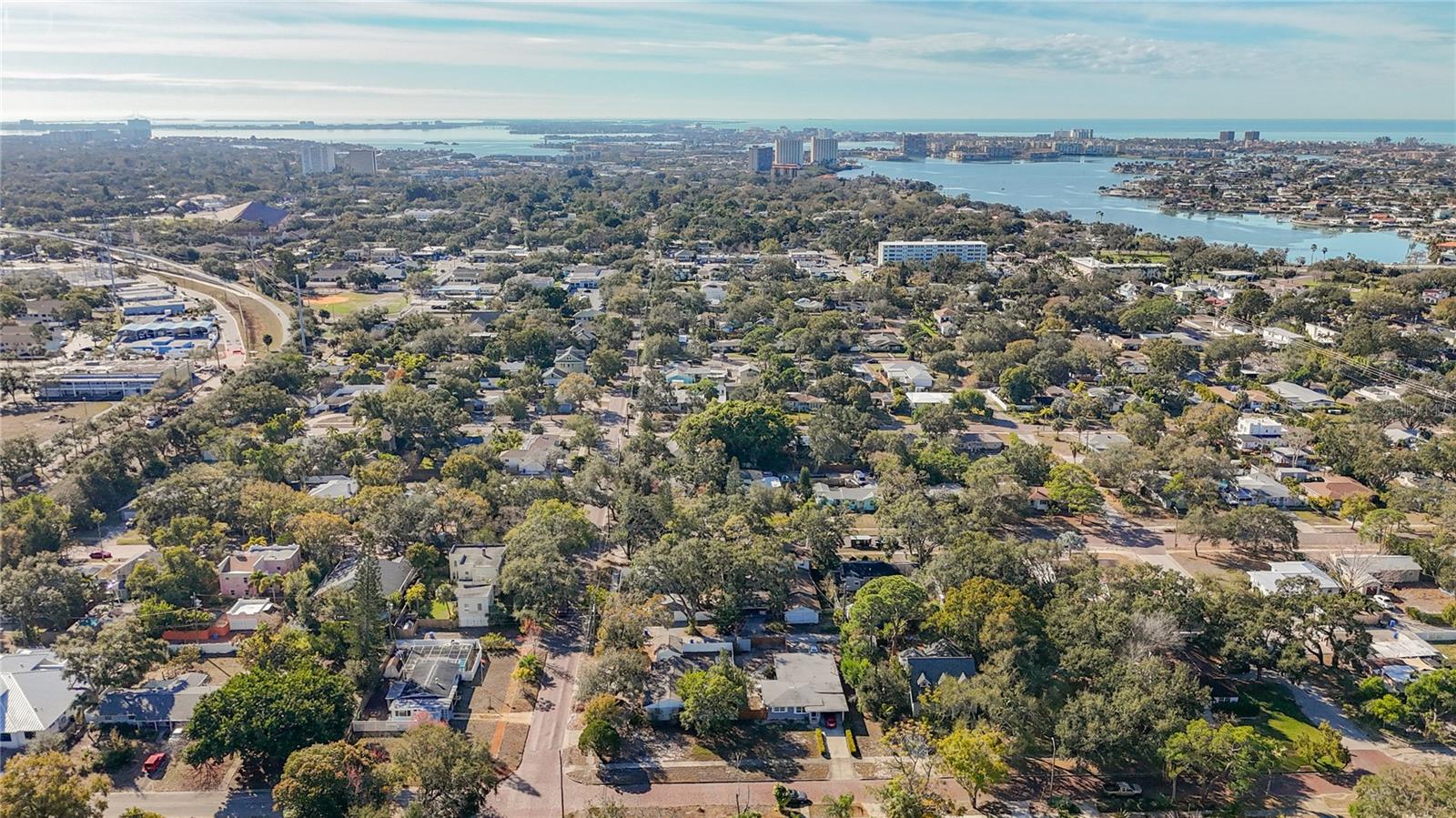 Image 67 of 72 For 424 72nd Street N