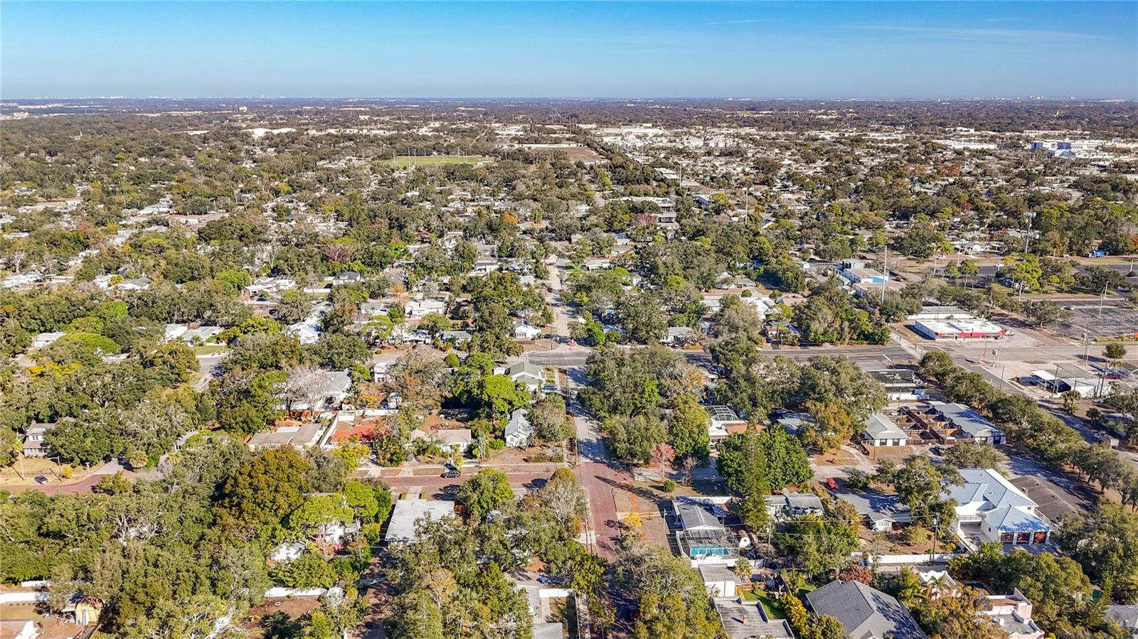 Image 68 of 72 For 424 72nd Street N