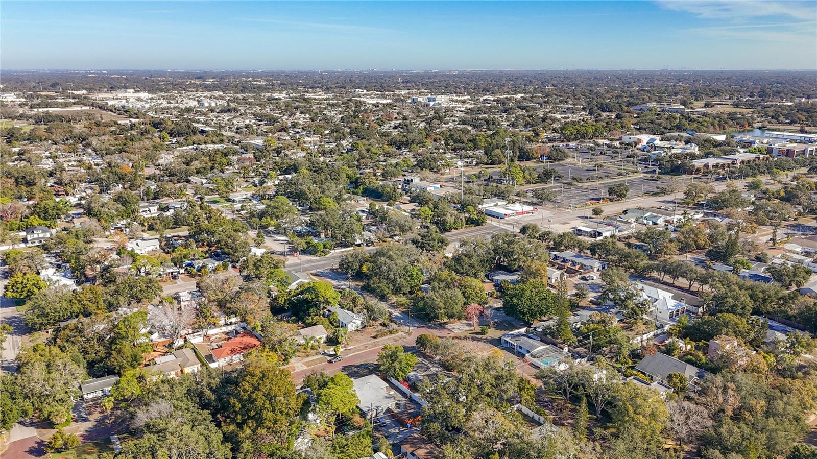 Image 69 of 72 For 424 72nd Street N