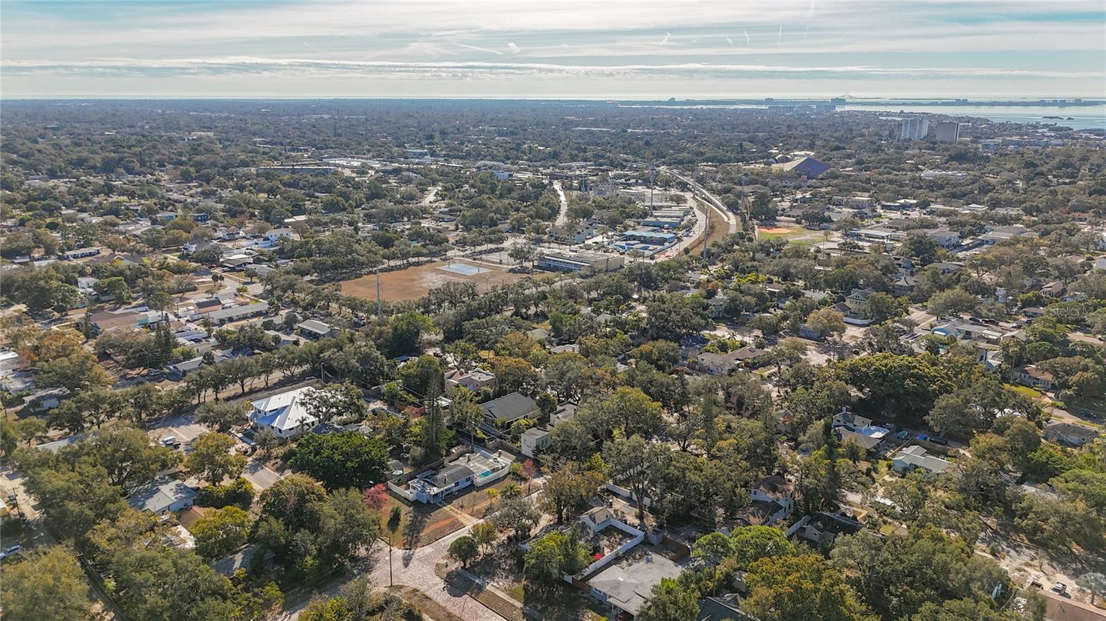 Image 71 of 72 For 424 72nd Street N